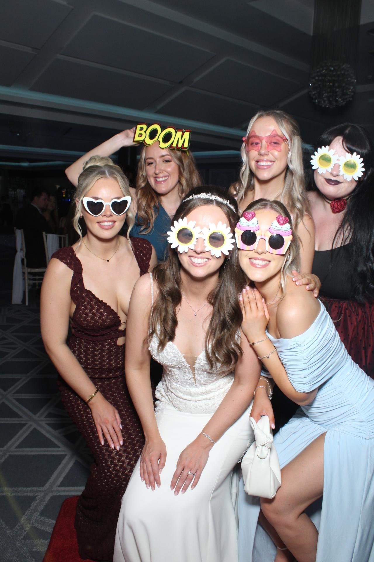 Mr & Mrs Sperillo's Wedding | View more photos from the event at gallery.liverpoolselfiemirror.co.uk/u/LiverpoolSelfieMirror/Mr-Mrs-Sperillos-Wedding