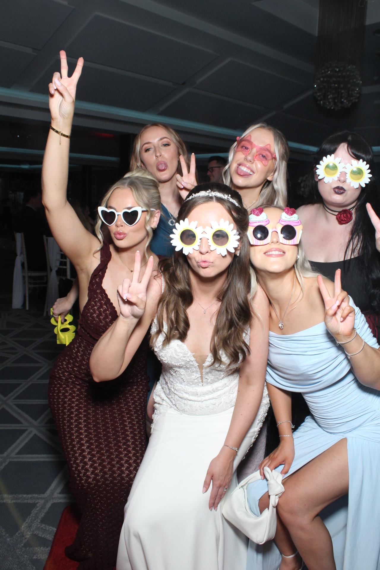 Mr & Mrs Sperillo's Wedding | View more photos from the event at gallery.liverpoolselfiemirror.co.uk/u/LiverpoolSelfieMirror/Mr-Mrs-Sperillos-Wedding