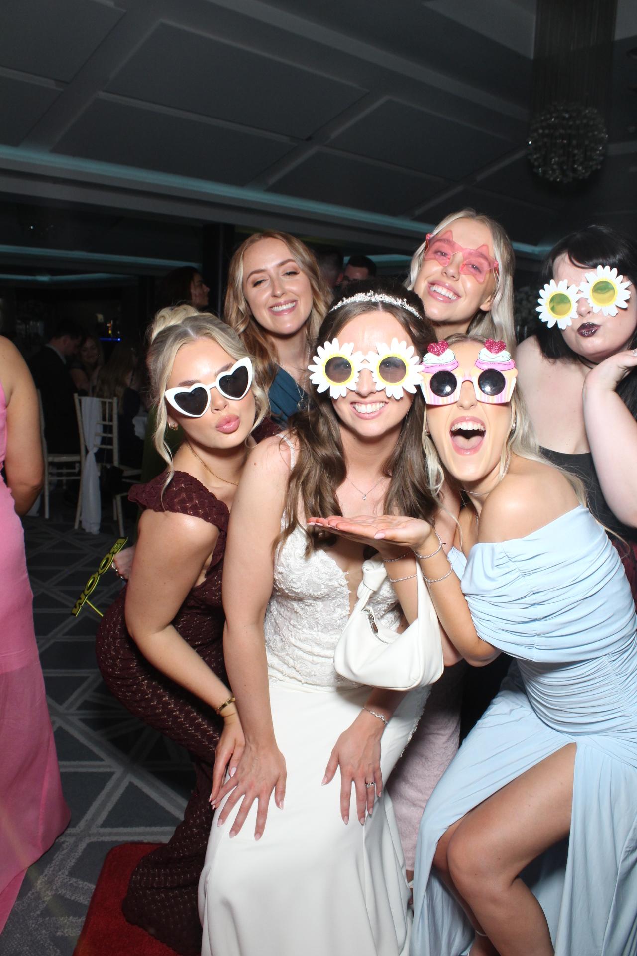 Mr & Mrs Sperillo's Wedding | View more photos from the event at gallery.liverpoolselfiemirror.co.uk/u/LiverpoolSelfieMirror/Mr-Mrs-Sperillos-Wedding