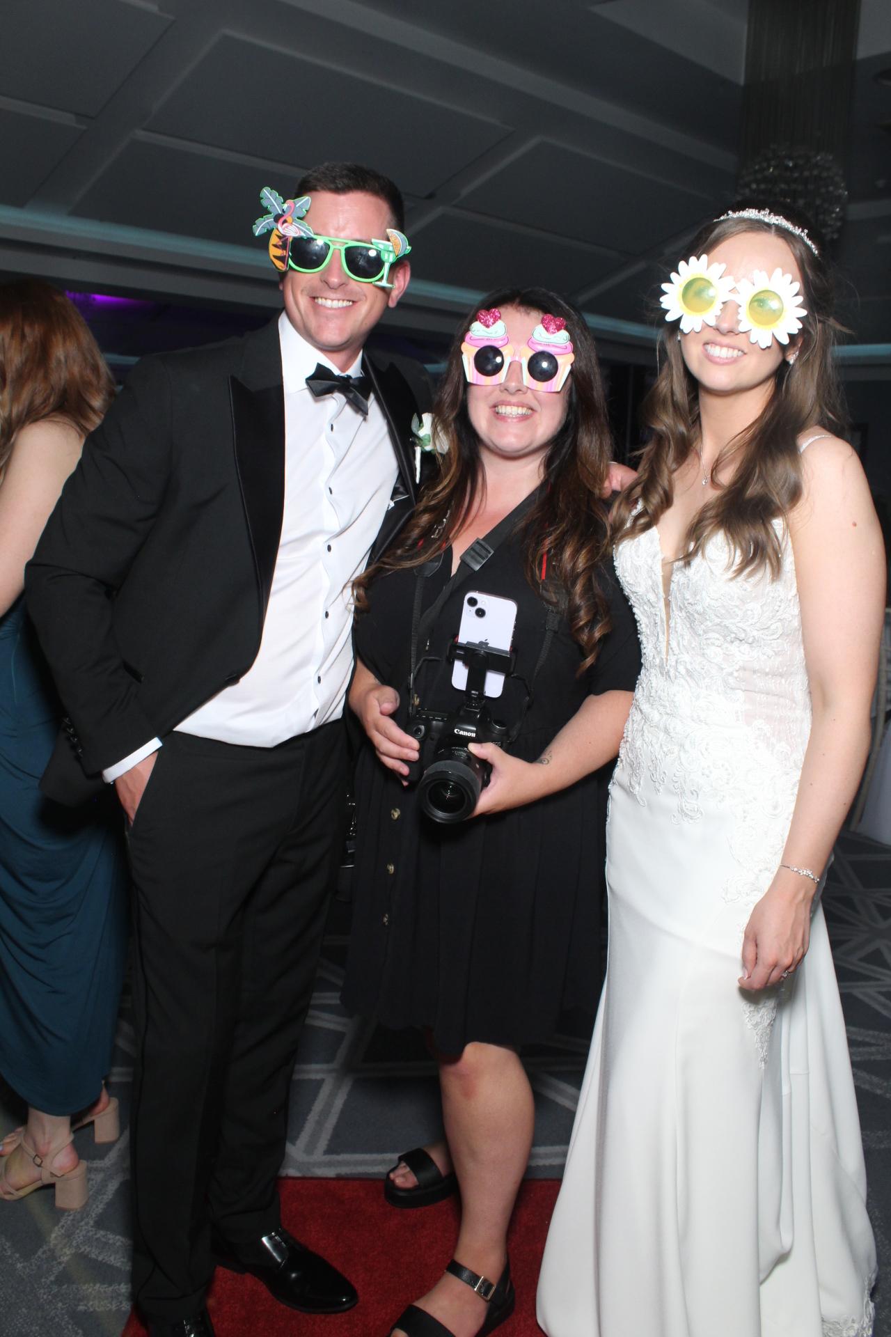Mr & Mrs Sperillo's Wedding | View more photos from the event at gallery.liverpoolselfiemirror.co.uk/u/LiverpoolSelfieMirror/Mr-Mrs-Sperillos-Wedding