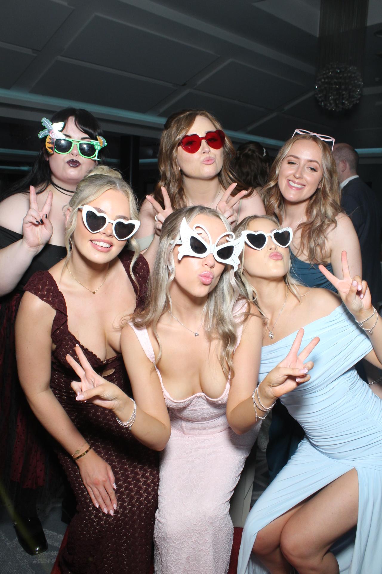 Mr & Mrs Sperillo's Wedding | View more photos from the event at gallery.liverpoolselfiemirror.co.uk/u/LiverpoolSelfieMirror/Mr-Mrs-Sperillos-Wedding