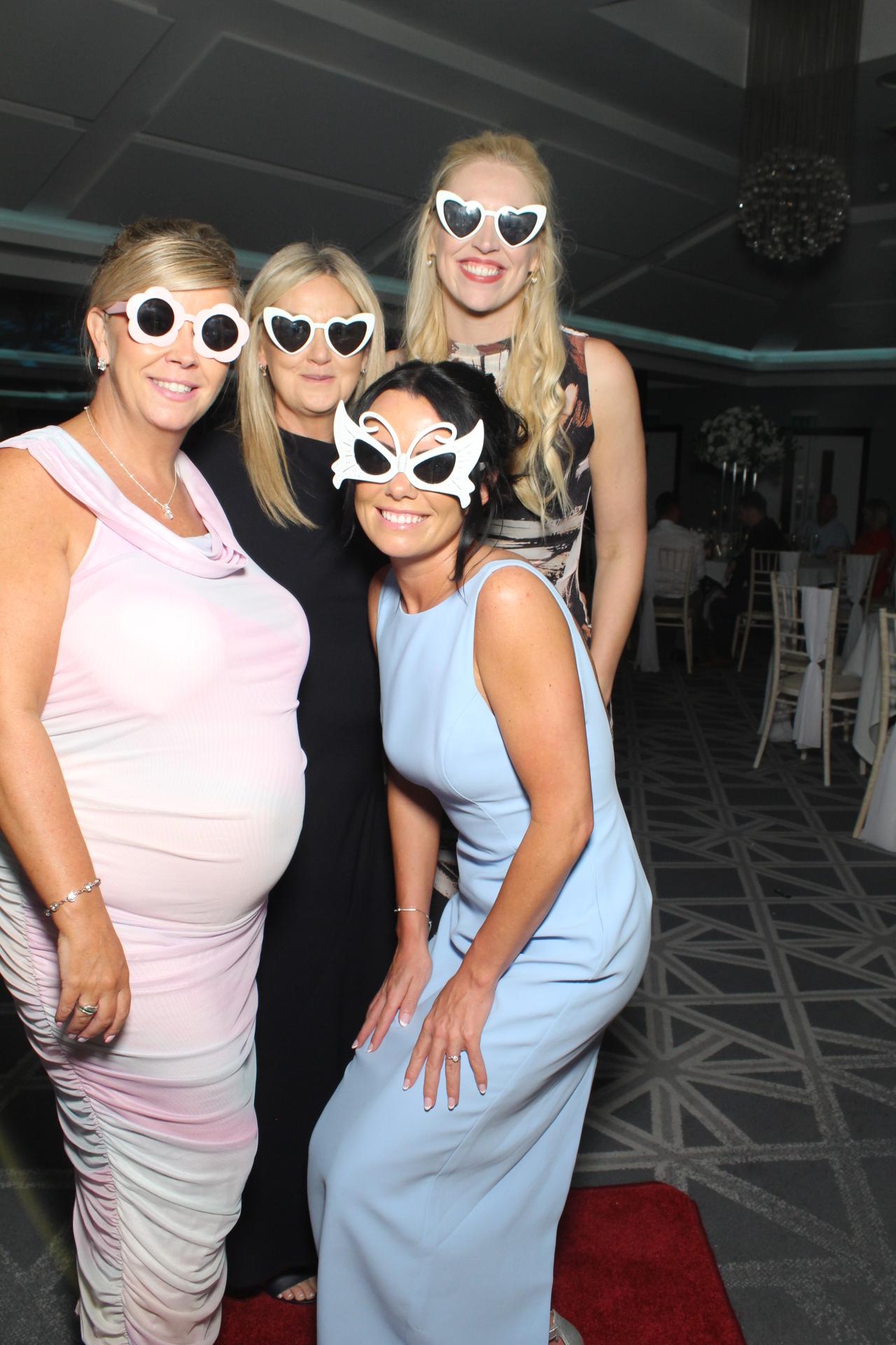 Mr & Mrs Sperillo's Wedding | View more photos from the event at gallery.liverpoolselfiemirror.co.uk/u/LiverpoolSelfieMirror/Mr-Mrs-Sperillos-Wedding