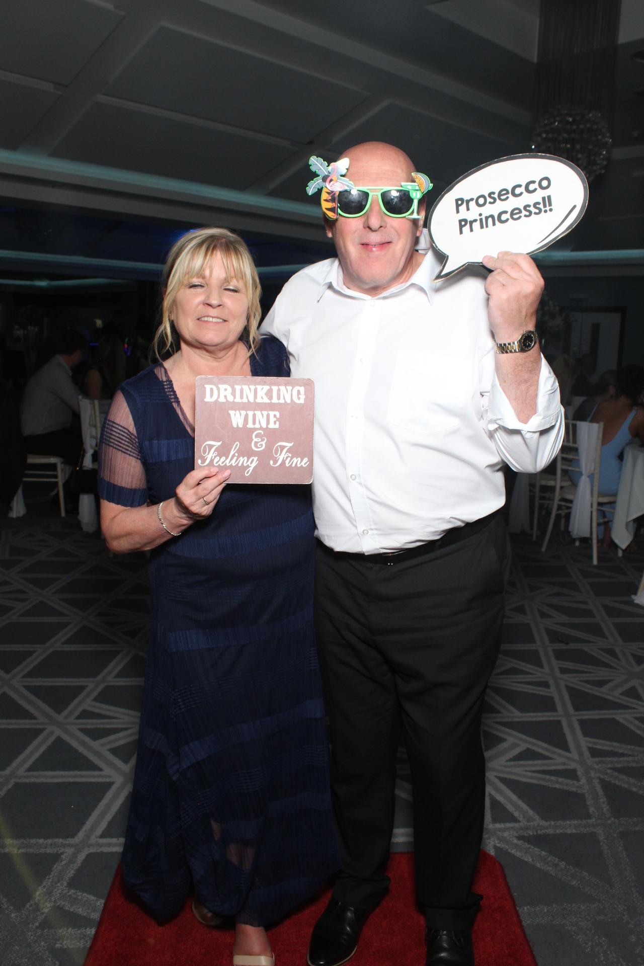 Mr & Mrs Sperillo's Wedding | View more photos from the event at gallery.liverpoolselfiemirror.co.uk/u/LiverpoolSelfieMirror/Mr-Mrs-Sperillos-Wedding