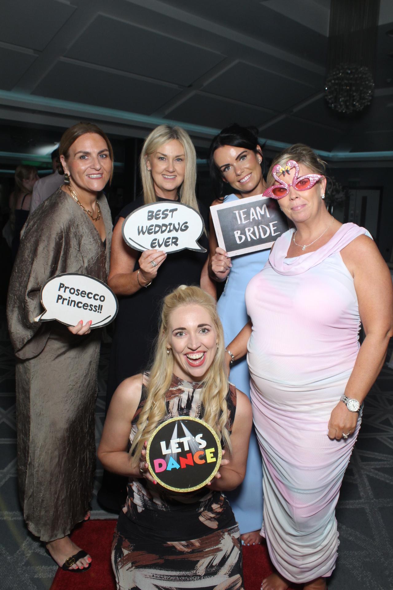 Mr & Mrs Sperillo's Wedding | View more photos from the event at gallery.liverpoolselfiemirror.co.uk/u/LiverpoolSelfieMirror/Mr-Mrs-Sperillos-Wedding