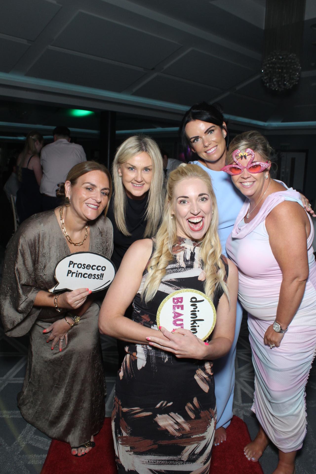 Mr & Mrs Sperillo's Wedding | View more photos from the event at gallery.liverpoolselfiemirror.co.uk/u/LiverpoolSelfieMirror/Mr-Mrs-Sperillos-Wedding