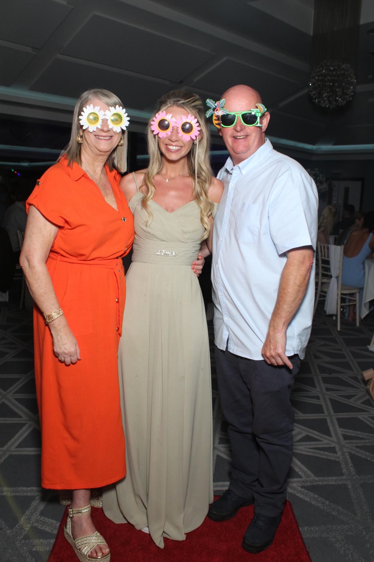 Mr & Mrs Sperillo's Wedding | View more photos from the event at gallery.liverpoolselfiemirror.co.uk/u/LiverpoolSelfieMirror/Mr-Mrs-Sperillos-Wedding