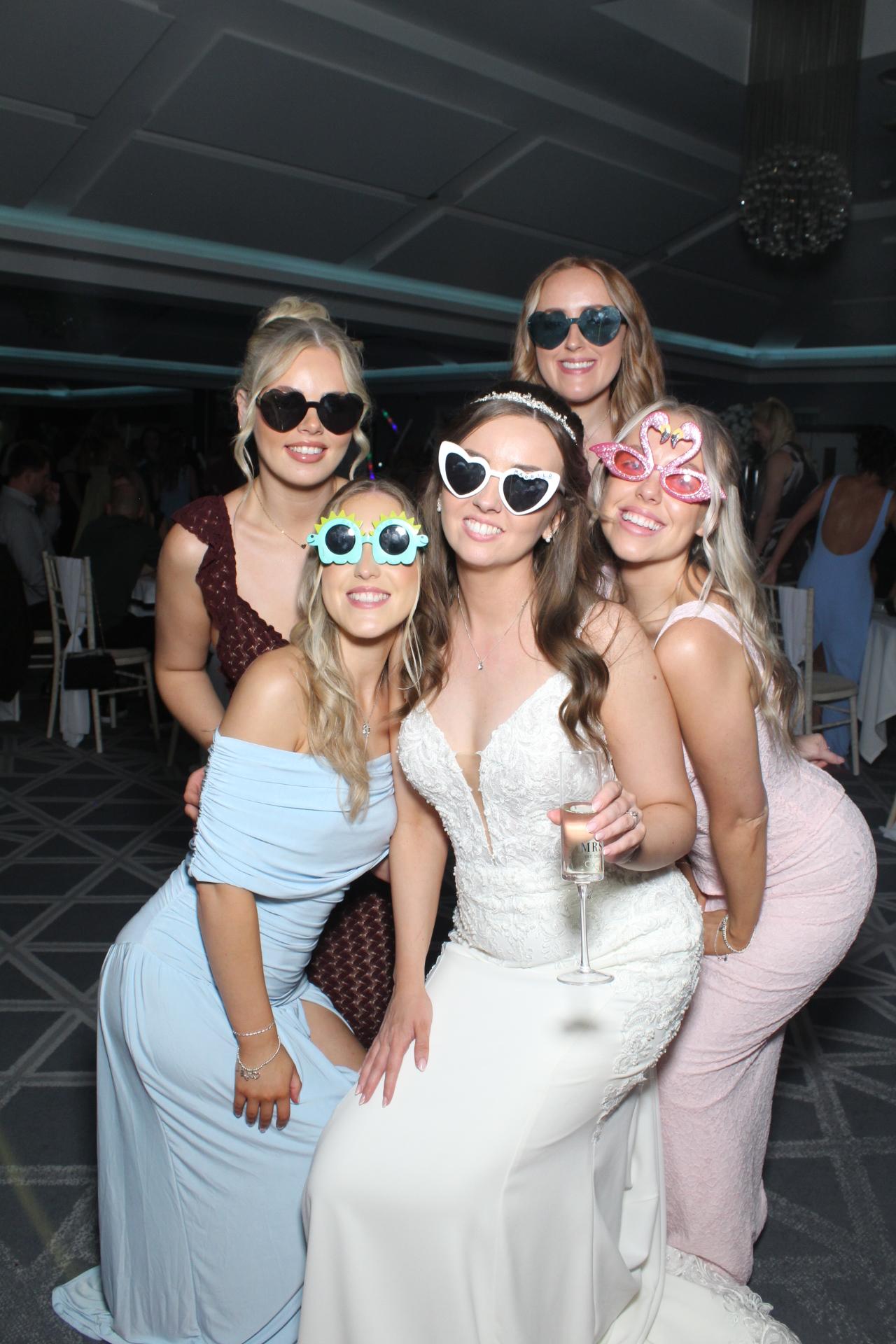 Mr & Mrs Sperillo's Wedding | View more photos from the event at gallery.liverpoolselfiemirror.co.uk/u/LiverpoolSelfieMirror/Mr-Mrs-Sperillos-Wedding