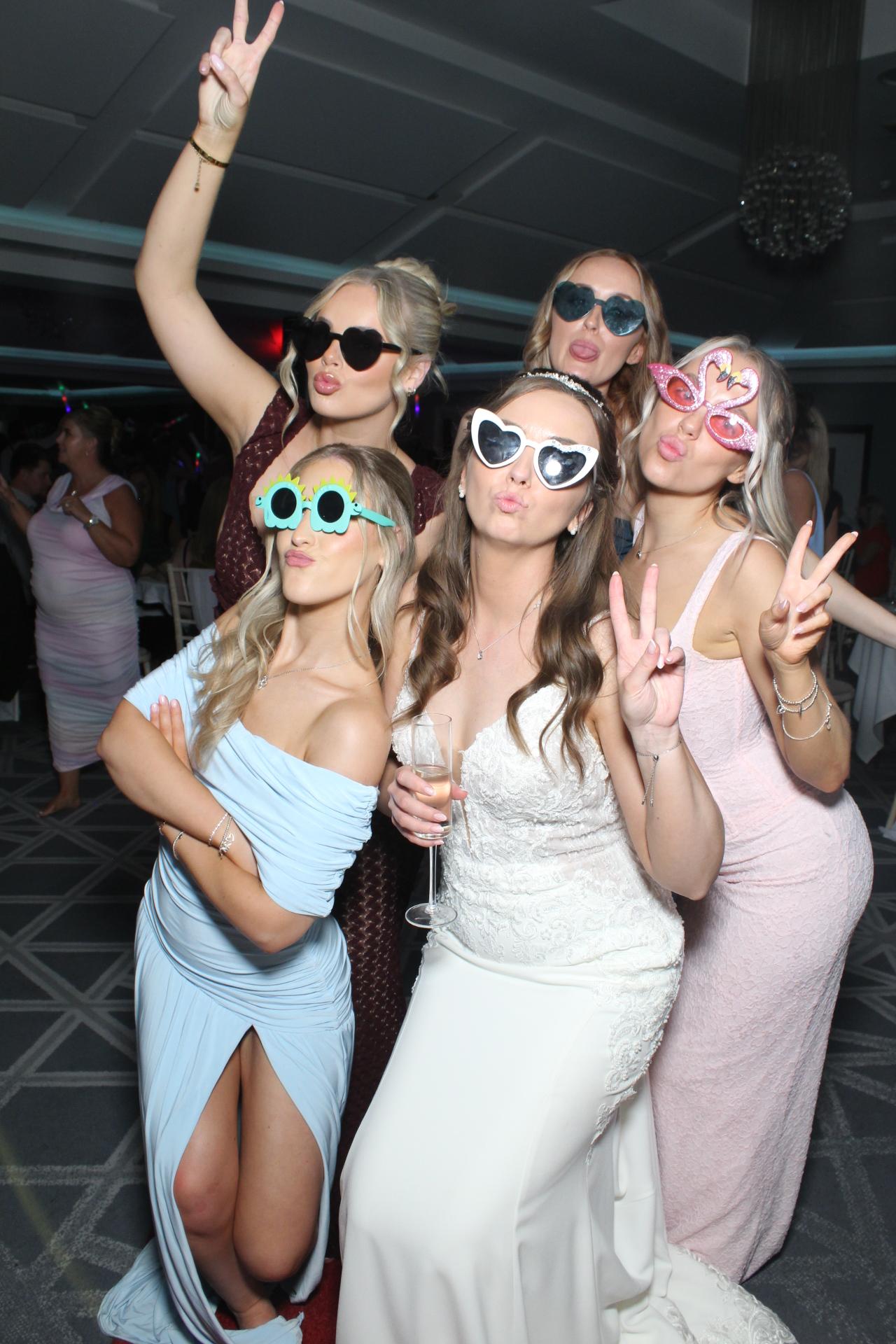 Mr & Mrs Sperillo's Wedding | View more photos from the event at gallery.liverpoolselfiemirror.co.uk/u/LiverpoolSelfieMirror/Mr-Mrs-Sperillos-Wedding