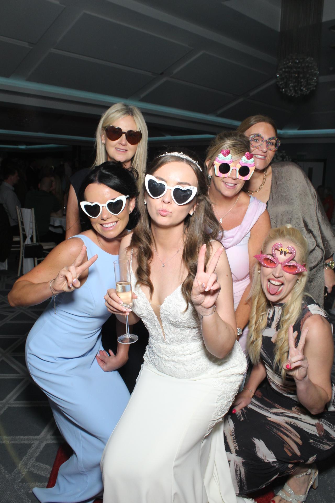 Mr & Mrs Sperillo's Wedding | View more photos from the event at gallery.liverpoolselfiemirror.co.uk/u/LiverpoolSelfieMirror/Mr-Mrs-Sperillos-Wedding
