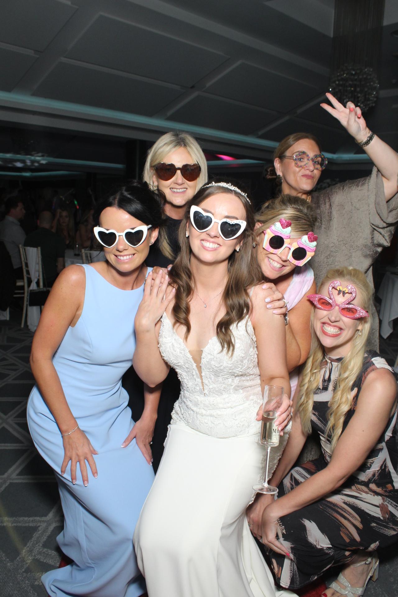 Mr & Mrs Sperillo's Wedding | View more photos from the event at gallery.liverpoolselfiemirror.co.uk/u/LiverpoolSelfieMirror/Mr-Mrs-Sperillos-Wedding