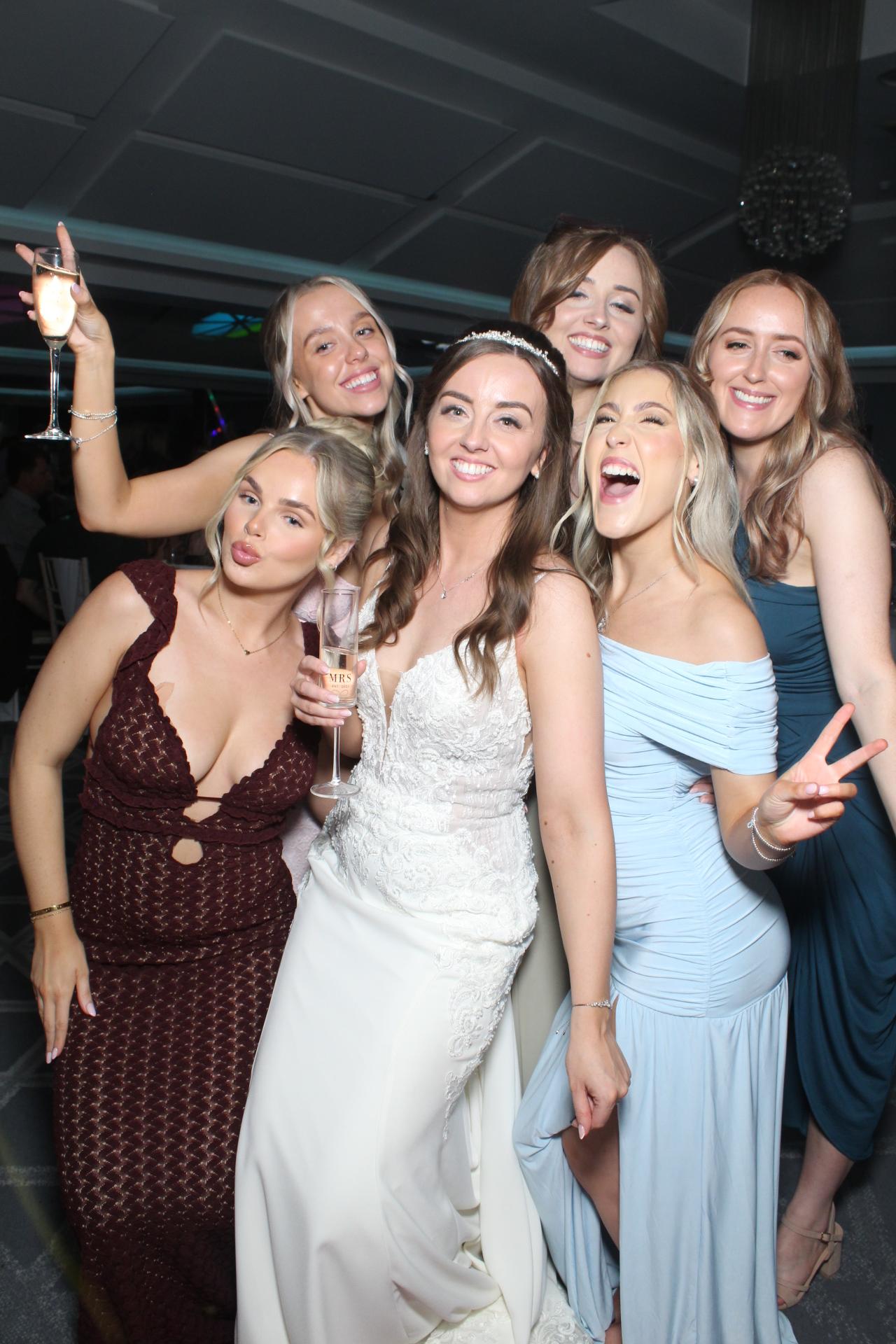 Mr & Mrs Sperillo's Wedding | View more photos from the event at gallery.liverpoolselfiemirror.co.uk/u/LiverpoolSelfieMirror/Mr-Mrs-Sperillos-Wedding