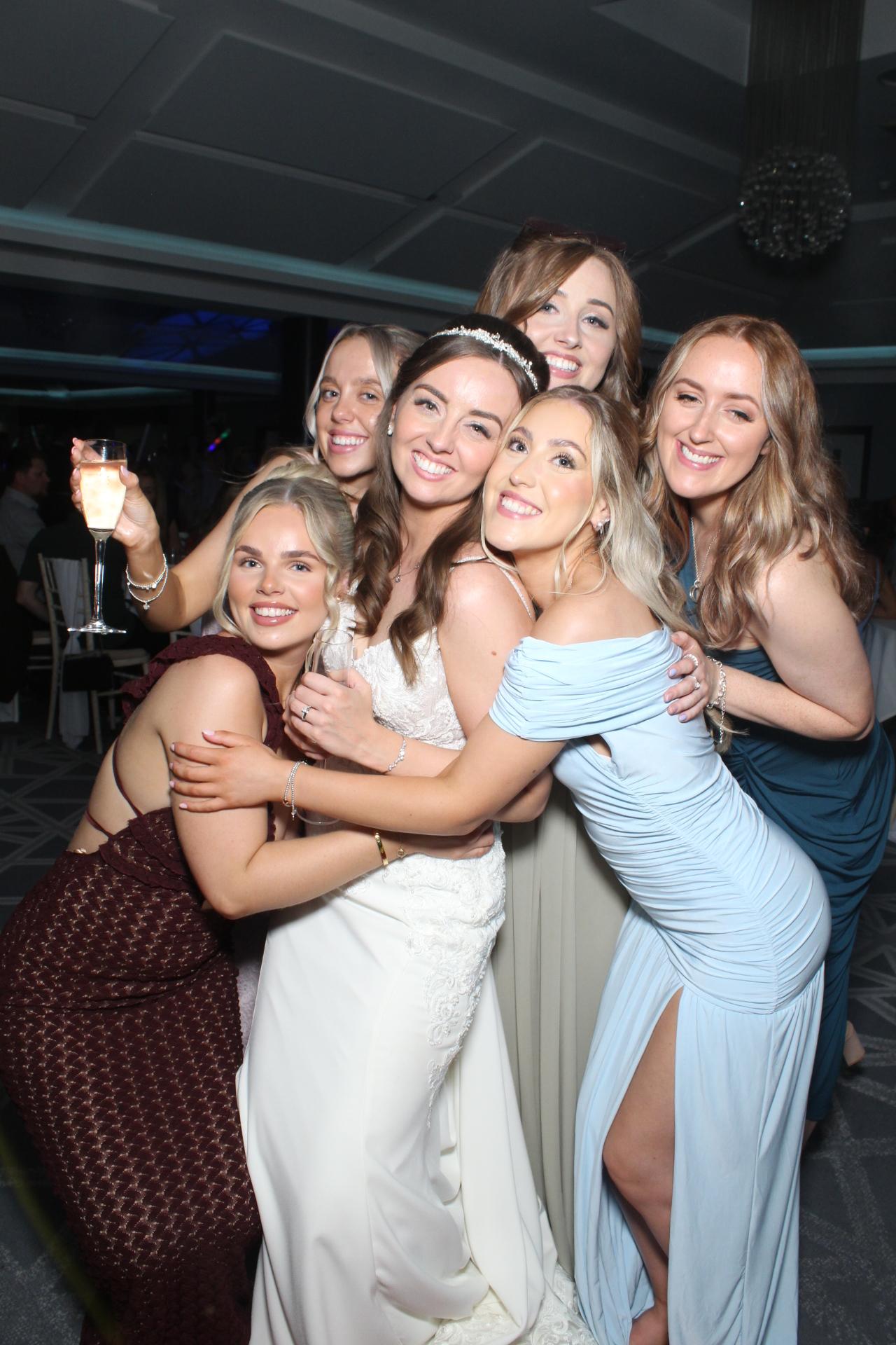 Mr & Mrs Sperillo's Wedding | View more photos from the event at gallery.liverpoolselfiemirror.co.uk/u/LiverpoolSelfieMirror/Mr-Mrs-Sperillos-Wedding