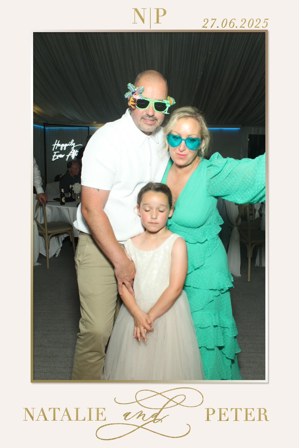 Natalie & Peter's Wedding | View more photos from the event at gallery.liverpoolselfiemirror.co.uk/u/LiverpoolSelfieMirror/Natalie-Peters-Wedding