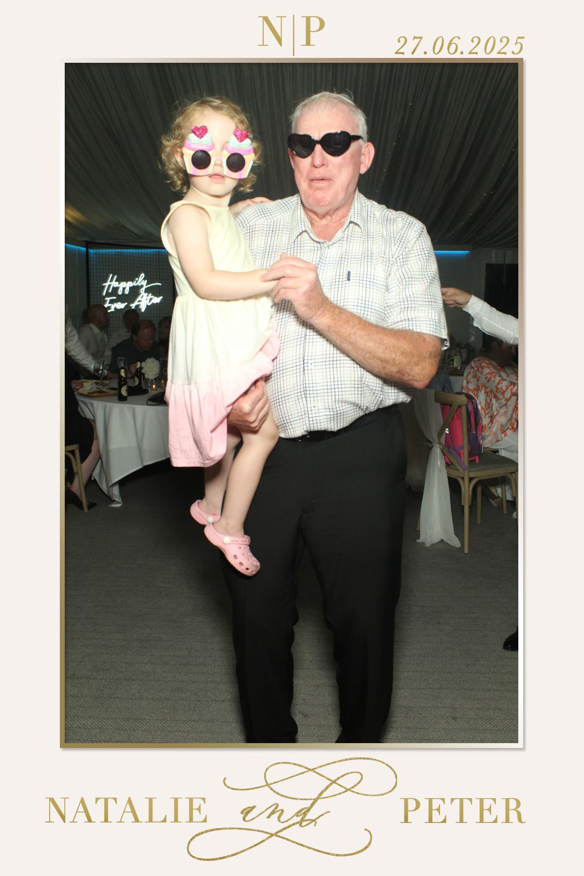 Natalie & Peter's Wedding | View more photos from the event at gallery.liverpoolselfiemirror.co.uk/u/LiverpoolSelfieMirror/Natalie-Peters-Wedding