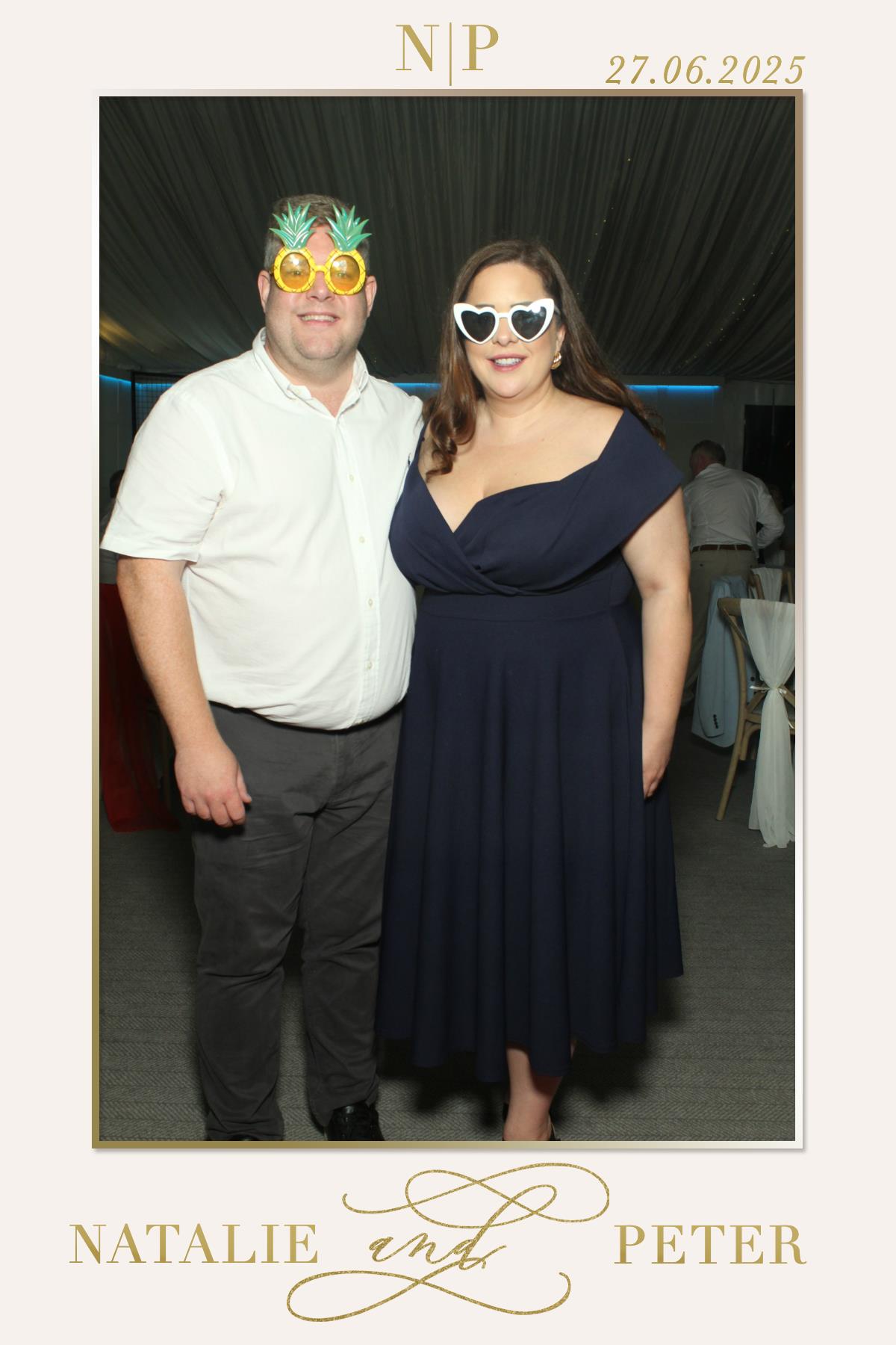 Natalie & Peter's Wedding | View more photos from the event at gallery.liverpoolselfiemirror.co.uk/u/LiverpoolSelfieMirror/Natalie-Peters-Wedding