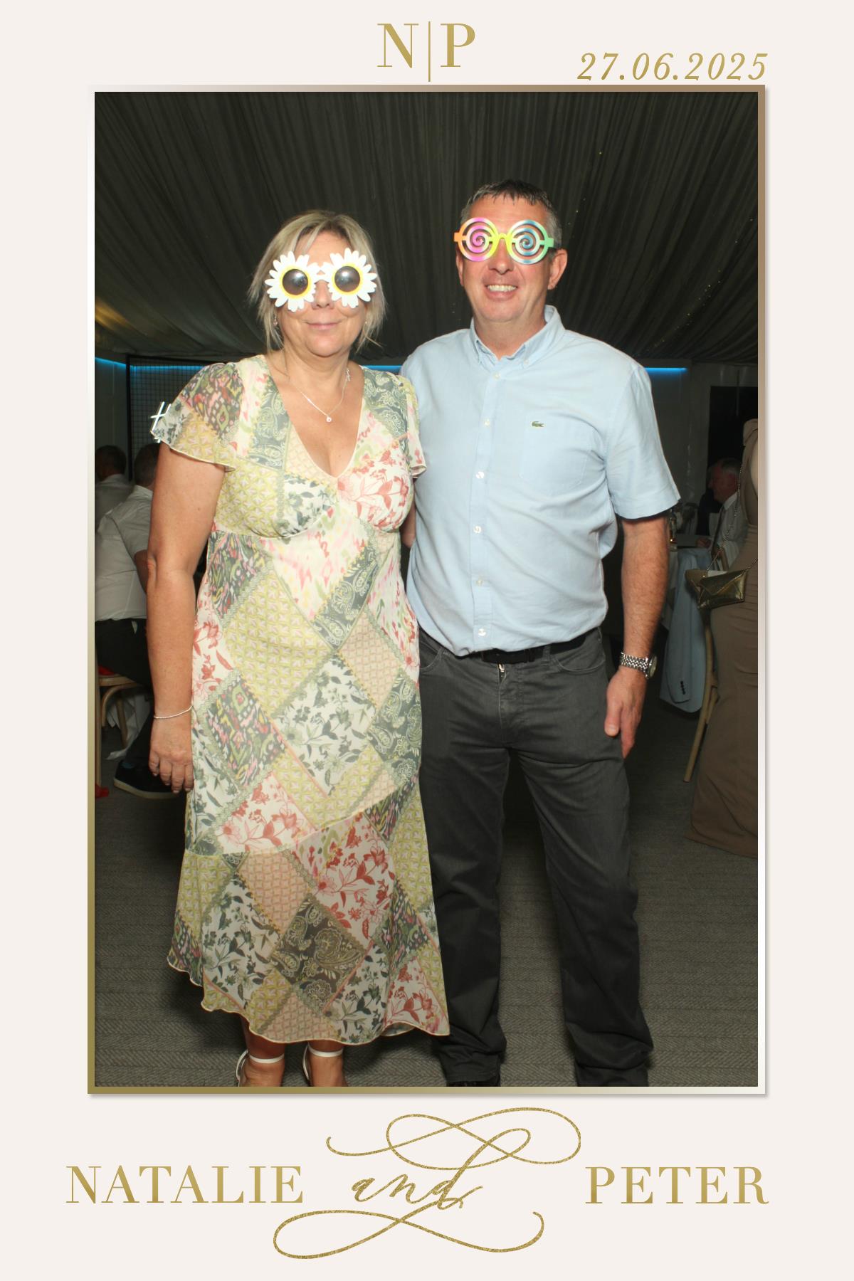 Natalie & Peter's Wedding | View more photos from the event at gallery.liverpoolselfiemirror.co.uk/u/LiverpoolSelfieMirror/Natalie-Peters-Wedding