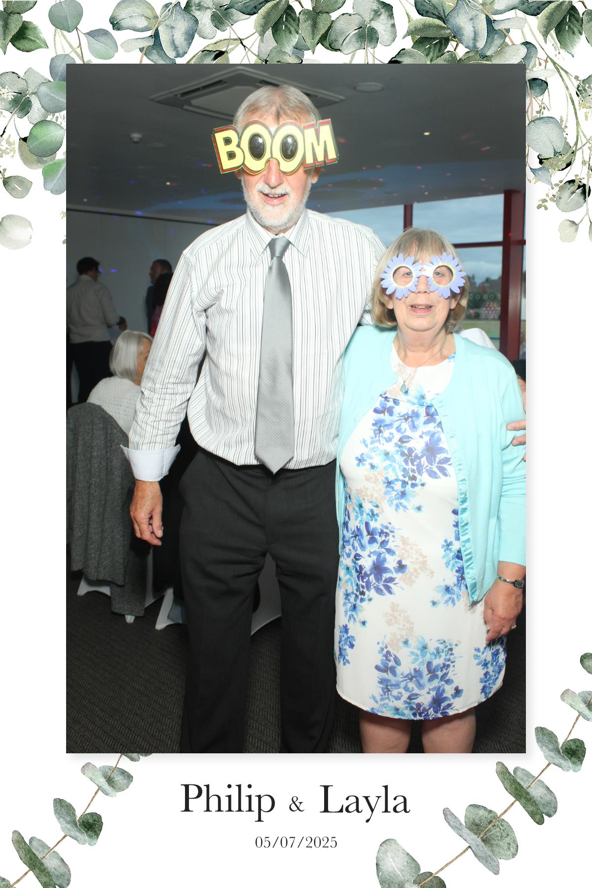 Philip & Layla's Wedding | View more photos from the event at gallery.liverpoolselfiemirror.co.uk/u/LiverpoolSelfieMirror/Philip-Laylas-Wedding