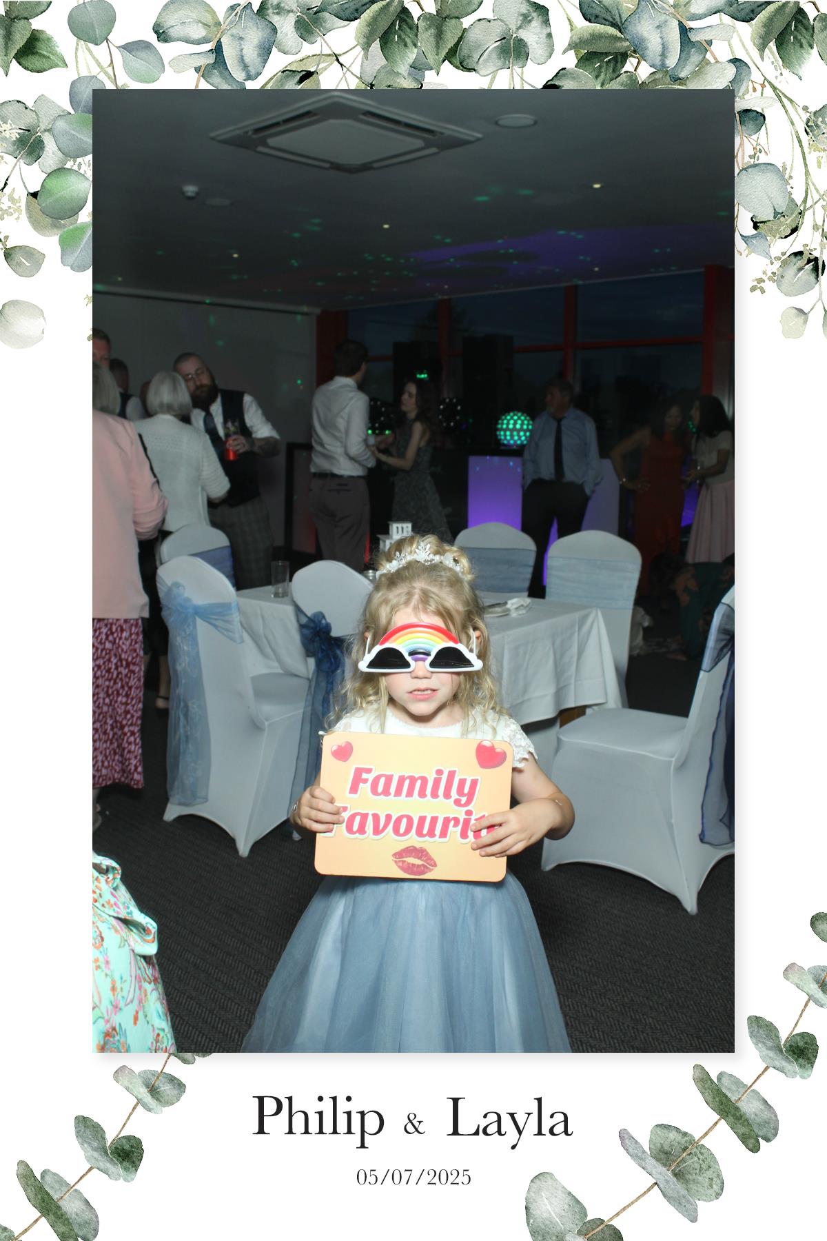 Philip & Layla's Wedding | View more photos from the event at gallery.liverpoolselfiemirror.co.uk/u/LiverpoolSelfieMirror/Philip-Laylas-Wedding