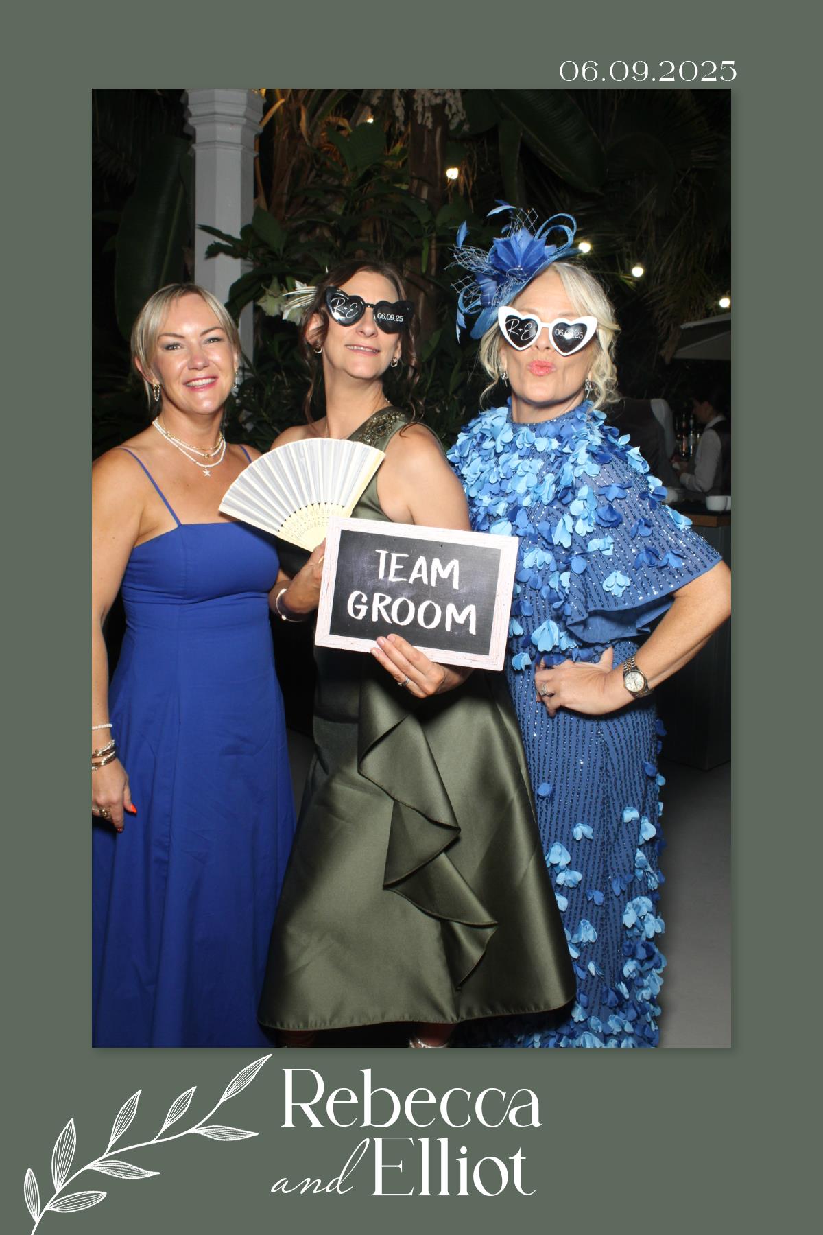 Rebecca & Elliot's Wedding | View more photos from the event at gallery.liverpoolselfiemirror.co.uk/u/LiverpoolSelfieMirror/Rebecca-Elliots-Wedding