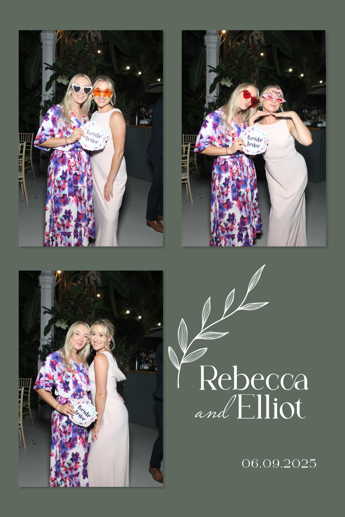 Rebecca & Elliot's Wedding | View more photos from the event at gallery.liverpoolselfiemirror.co.uk/u/LiverpoolSelfieMirror/Rebecca-Elliots-Wedding