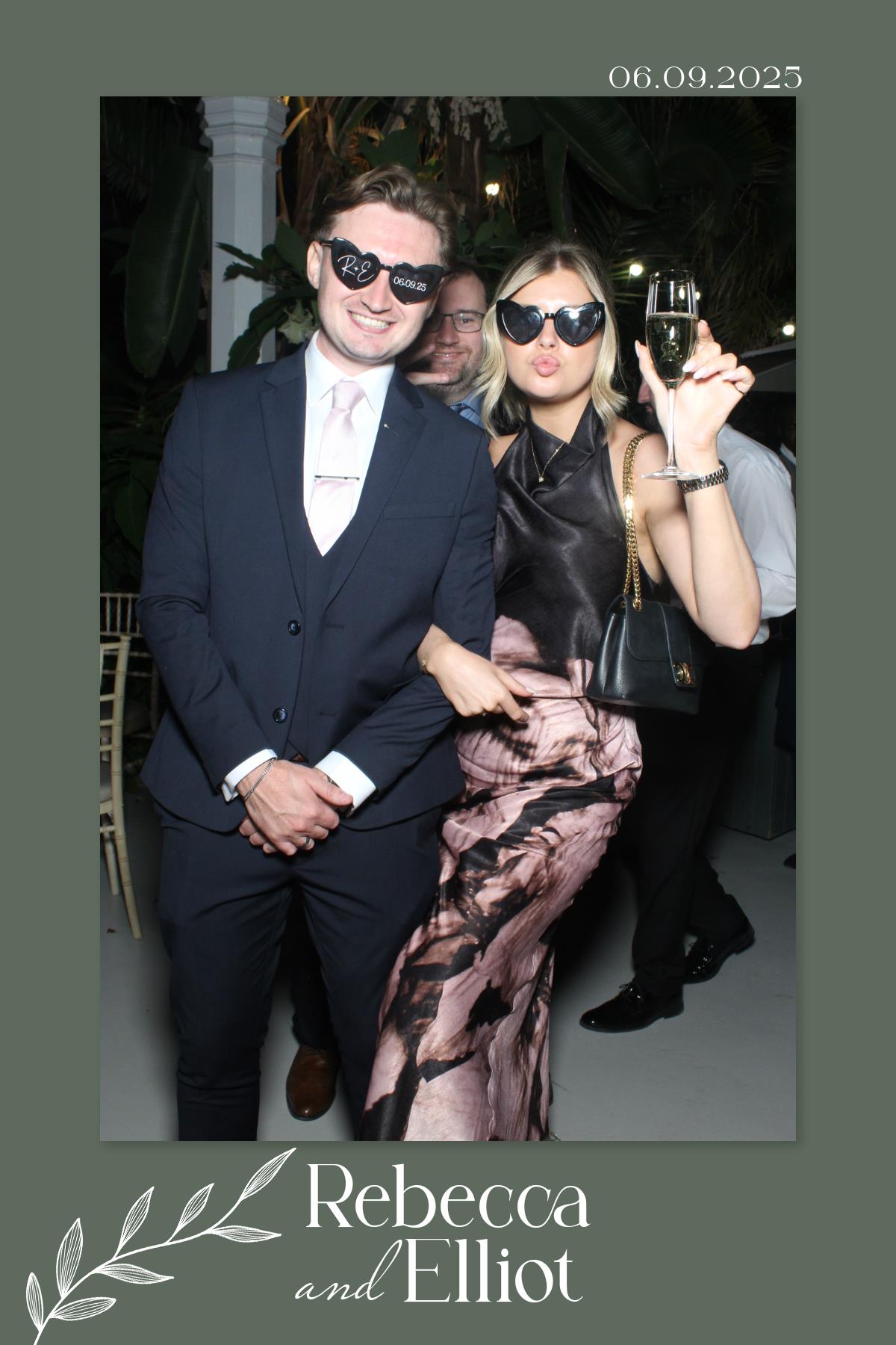 Rebecca & Elliot's Wedding | View more photos from the event at gallery.liverpoolselfiemirror.co.uk/u/LiverpoolSelfieMirror/Rebecca-Elliots-Wedding