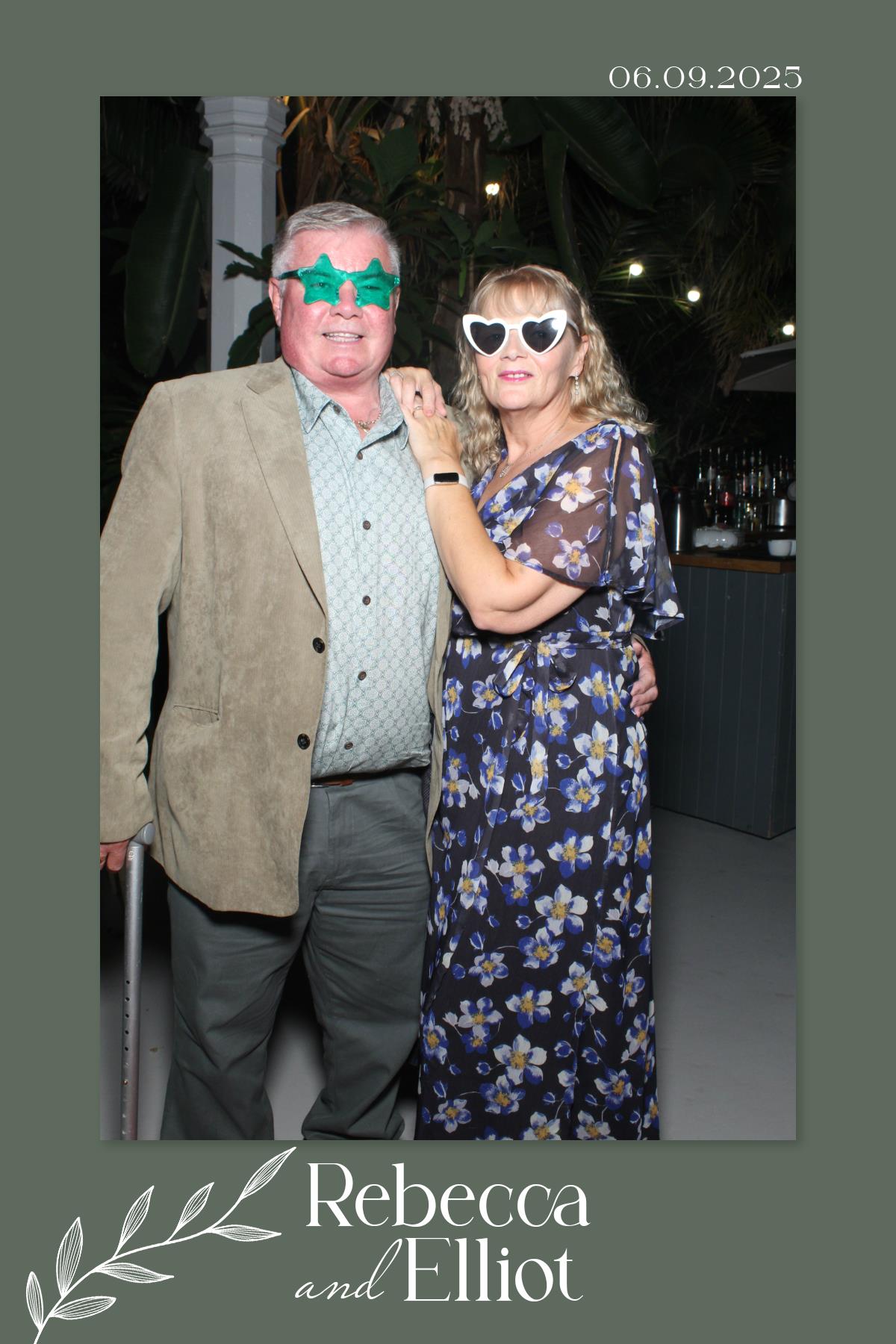 Rebecca & Elliot's Wedding | View more photos from the event at gallery.liverpoolselfiemirror.co.uk/u/LiverpoolSelfieMirror/Rebecca-Elliots-Wedding