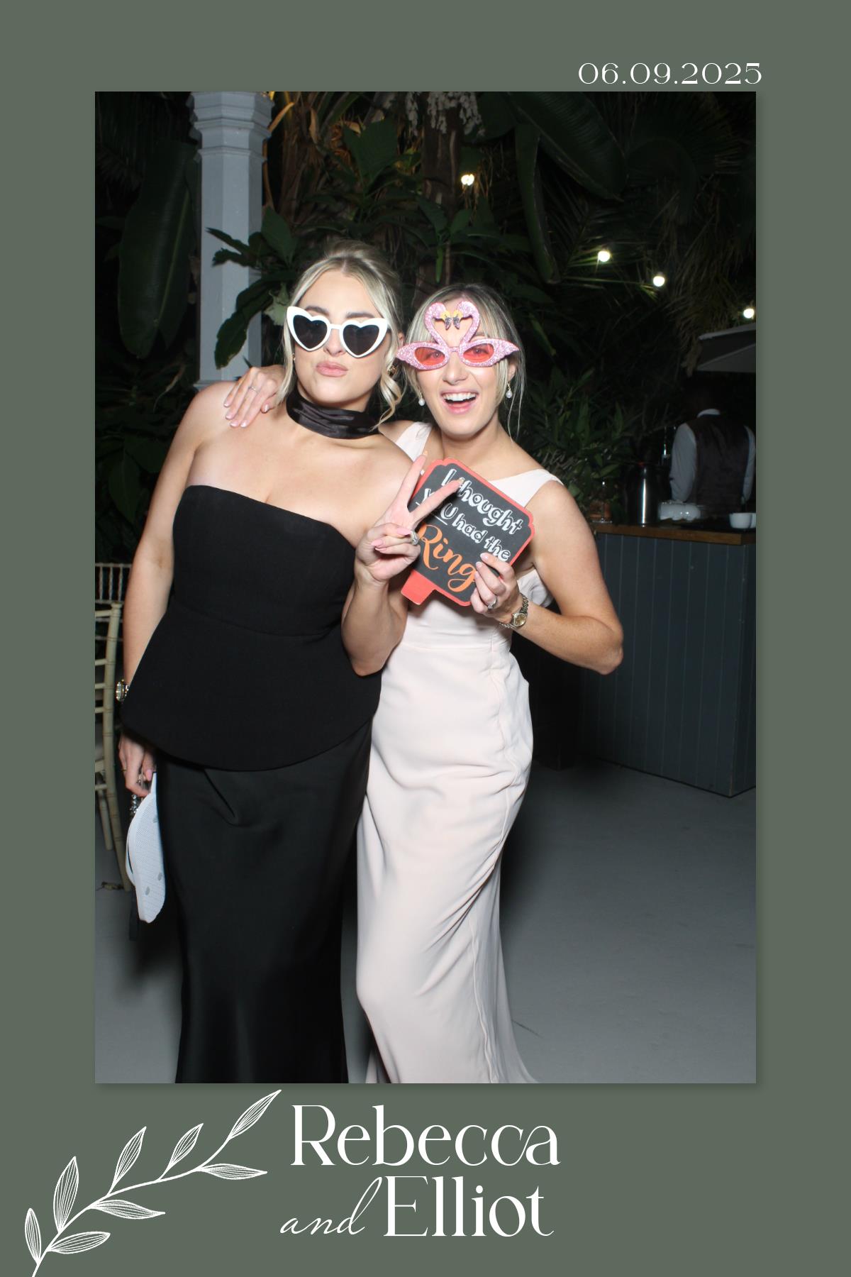 Rebecca & Elliot's Wedding | View more photos from the event at gallery.liverpoolselfiemirror.co.uk/u/LiverpoolSelfieMirror/Rebecca-Elliots-Wedding