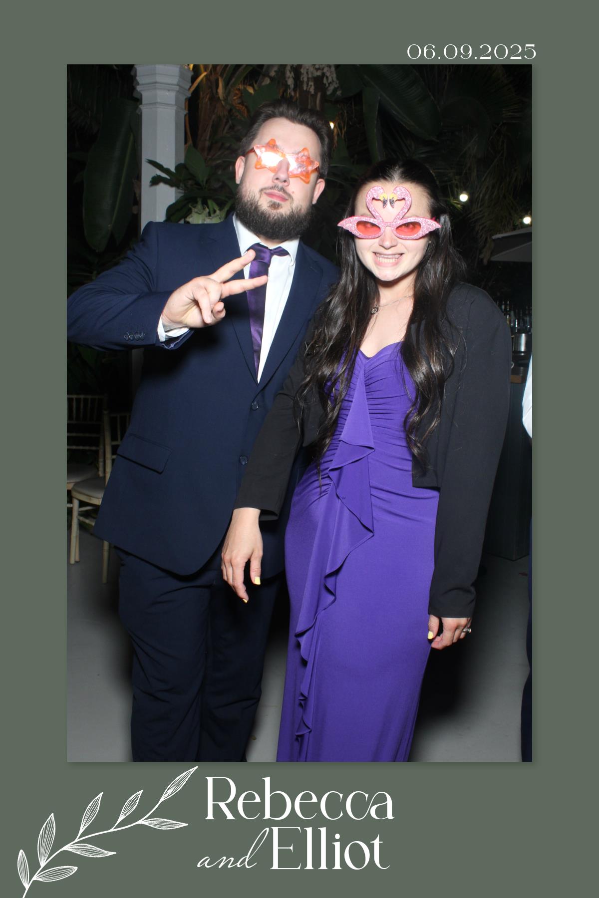 Rebecca & Elliot's Wedding | View more photos from the event at gallery.liverpoolselfiemirror.co.uk/u/LiverpoolSelfieMirror/Rebecca-Elliots-Wedding