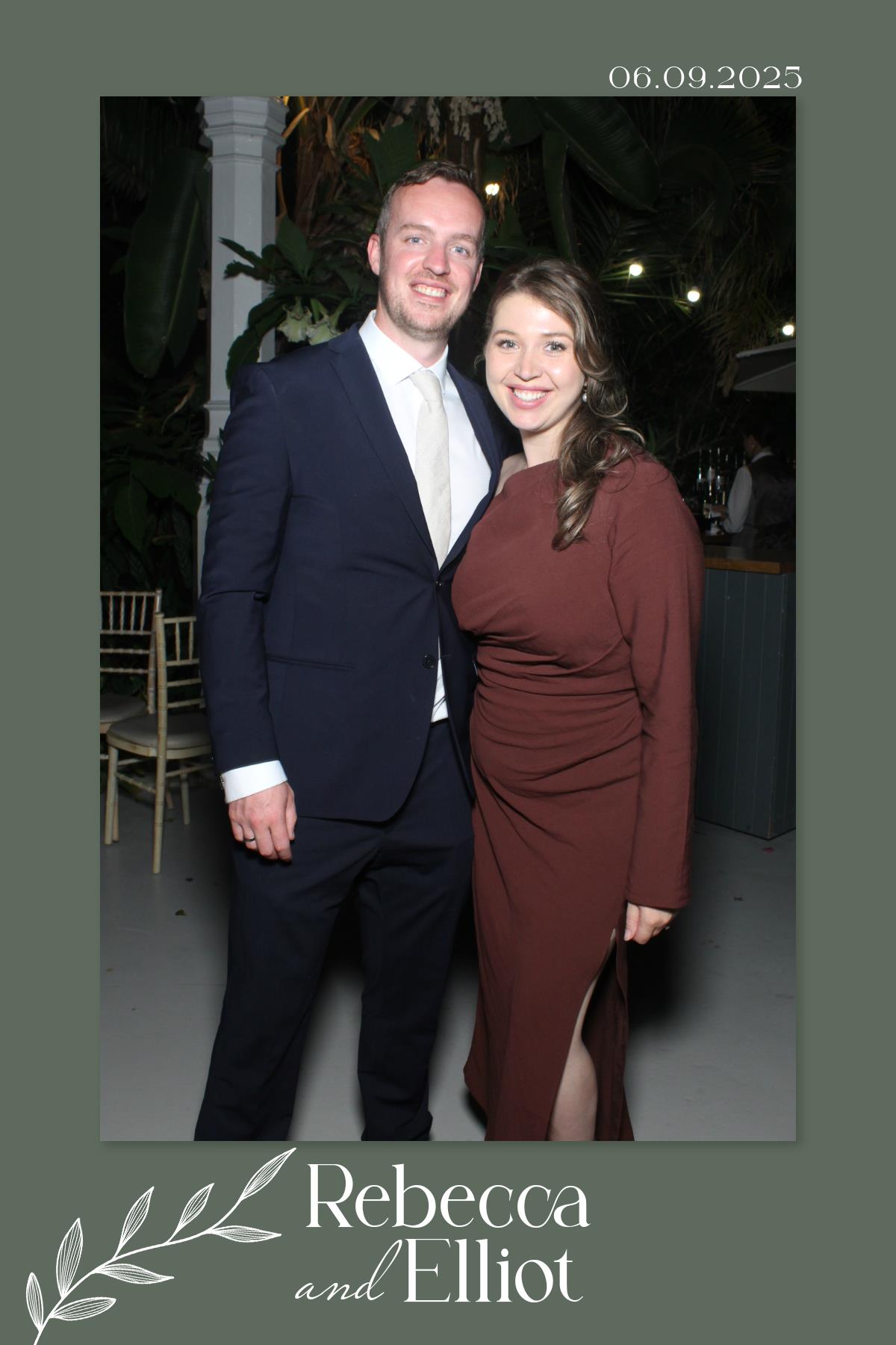 Rebecca & Elliot's Wedding | View more photos from the event at gallery.liverpoolselfiemirror.co.uk/u/LiverpoolSelfieMirror/Rebecca-Elliots-Wedding