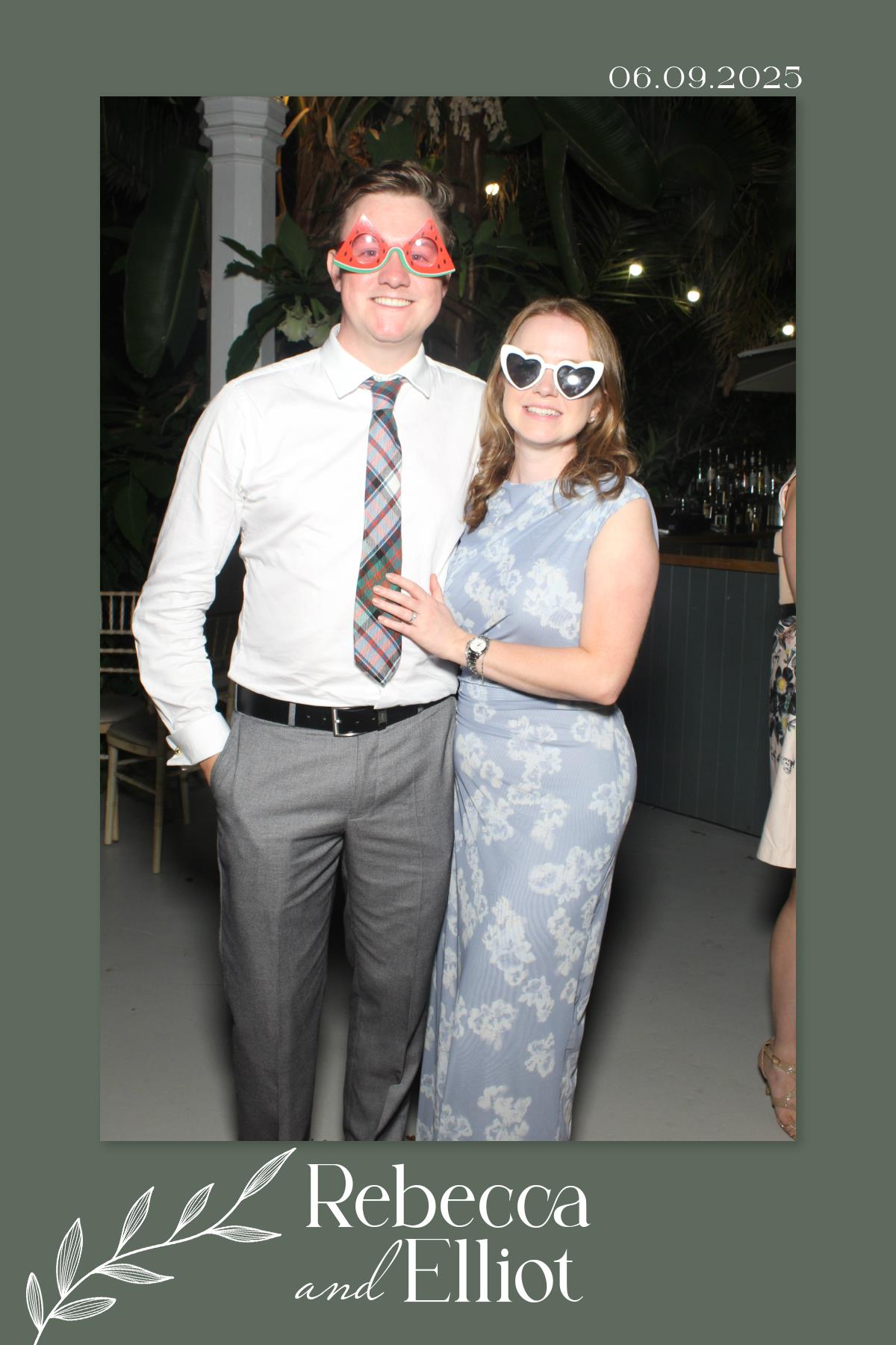 Rebecca & Elliot's Wedding | View more photos from the event at gallery.liverpoolselfiemirror.co.uk/u/LiverpoolSelfieMirror/Rebecca-Elliots-Wedding