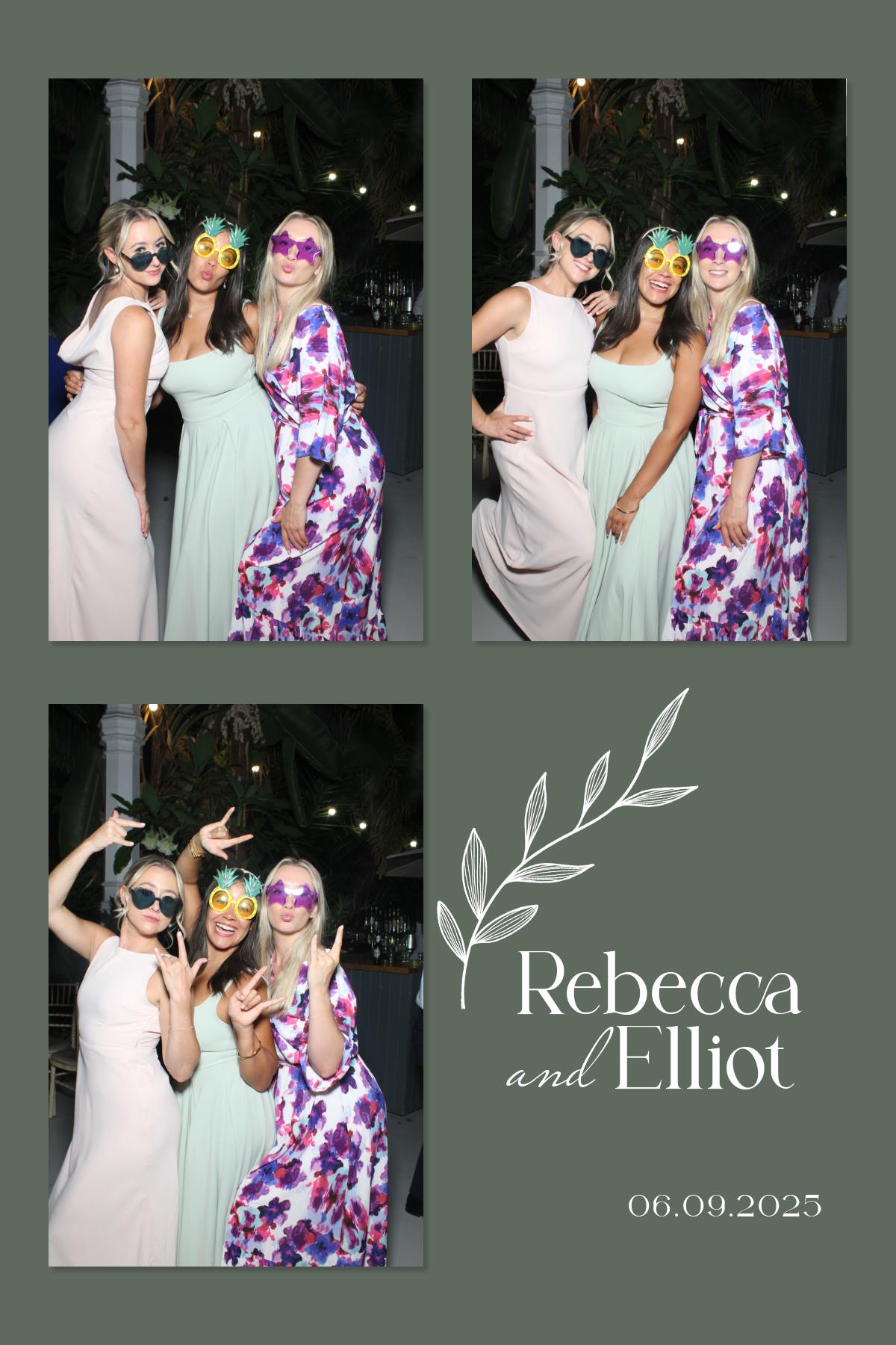 Rebecca & Elliot's Wedding | View more photos from the event at gallery.liverpoolselfiemirror.co.uk/u/LiverpoolSelfieMirror/Rebecca-Elliots-Wedding