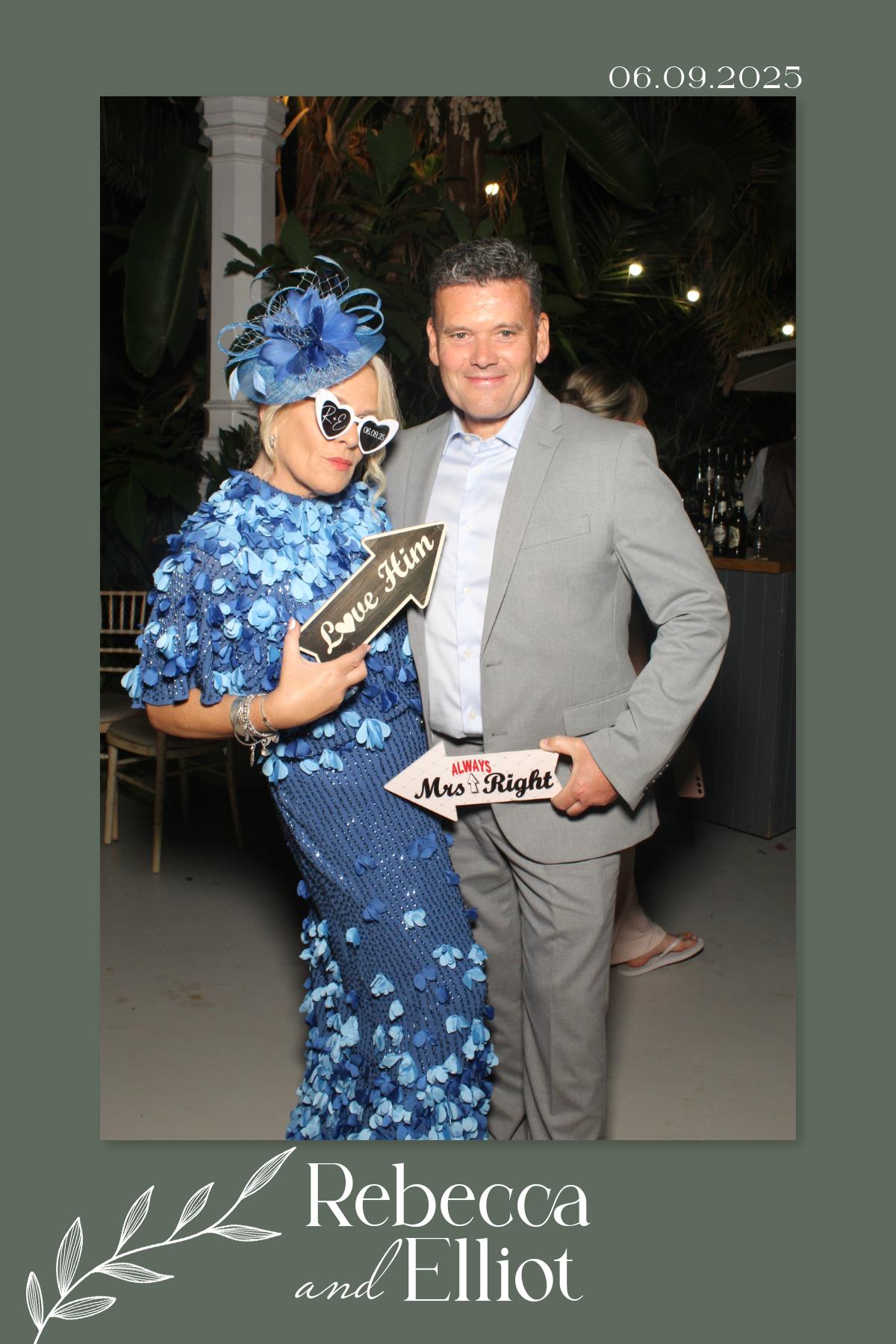 Rebecca & Elliot's Wedding | View more photos from the event at gallery.liverpoolselfiemirror.co.uk/u/LiverpoolSelfieMirror/Rebecca-Elliots-Wedding