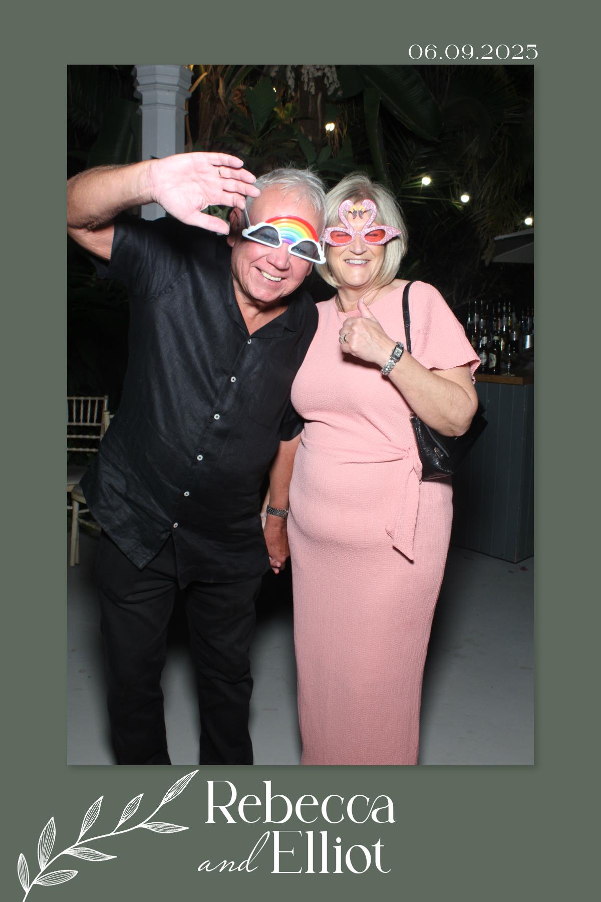 Rebecca & Elliot's Wedding | View more photos from the event at gallery.liverpoolselfiemirror.co.uk/u/LiverpoolSelfieMirror/Rebecca-Elliots-Wedding