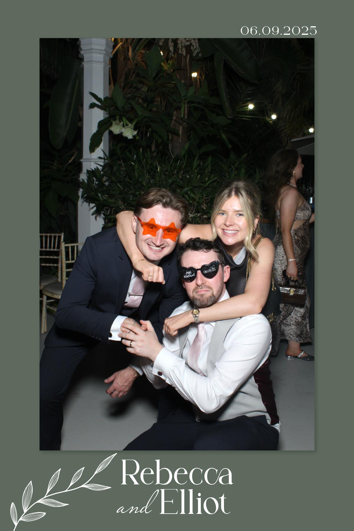 Rebecca & Elliot's Wedding | View more photos from the event at gallery.liverpoolselfiemirror.co.uk/u/LiverpoolSelfieMirror/Rebecca-Elliots-Wedding