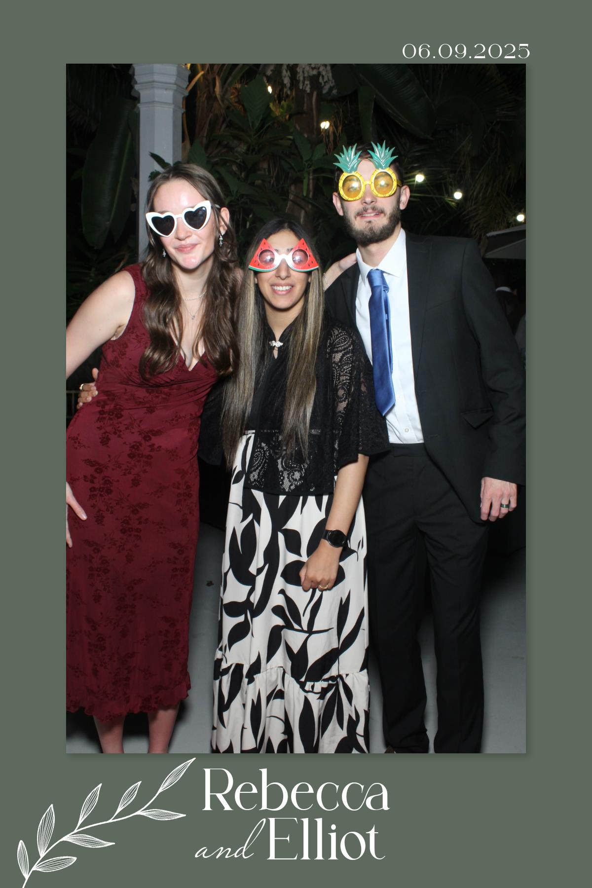 Rebecca & Elliot's Wedding | View more photos from the event at gallery.liverpoolselfiemirror.co.uk/u/LiverpoolSelfieMirror/Rebecca-Elliots-Wedding