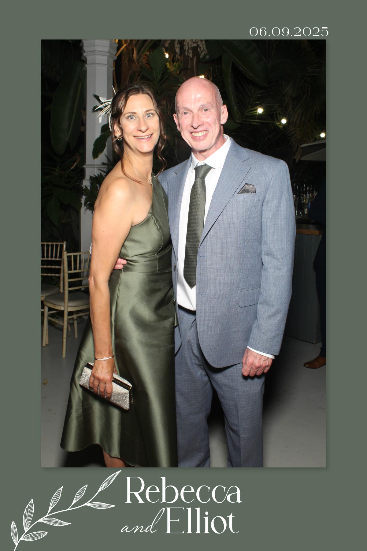 Rebecca & Elliot's Wedding | View more photos from the event at gallery.liverpoolselfiemirror.co.uk/u/LiverpoolSelfieMirror/Rebecca-Elliots-Wedding