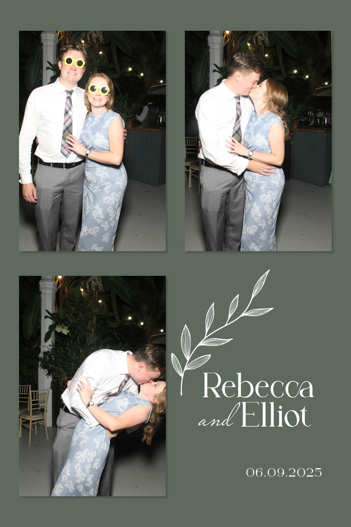 Rebecca & Elliot's Wedding | View more photos from the event at gallery.liverpoolselfiemirror.co.uk/u/LiverpoolSelfieMirror/Rebecca-Elliots-Wedding