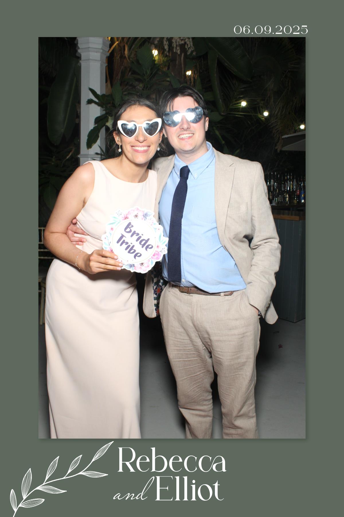 Rebecca & Elliot's Wedding | View more photos from the event at gallery.liverpoolselfiemirror.co.uk/u/LiverpoolSelfieMirror/Rebecca-Elliots-Wedding