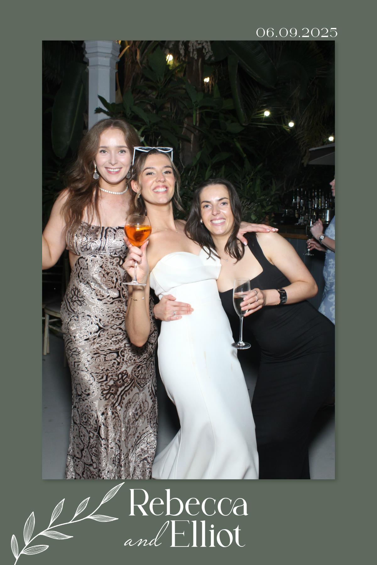 Rebecca & Elliot's Wedding | View more photos from the event at gallery.liverpoolselfiemirror.co.uk/u/LiverpoolSelfieMirror/Rebecca-Elliots-Wedding