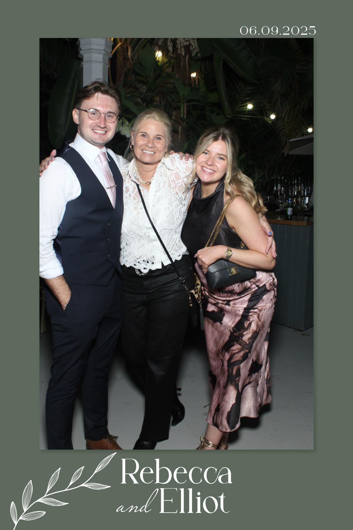 Rebecca & Elliot's Wedding | View more photos from the event at gallery.liverpoolselfiemirror.co.uk/u/LiverpoolSelfieMirror/Rebecca-Elliots-Wedding