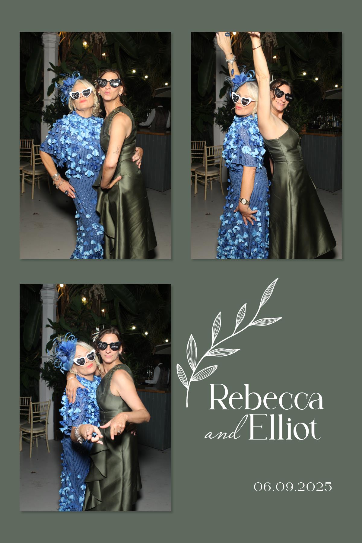 Rebecca & Elliot's Wedding | View more photos from the event at gallery.liverpoolselfiemirror.co.uk/u/LiverpoolSelfieMirror/Rebecca-Elliots-Wedding