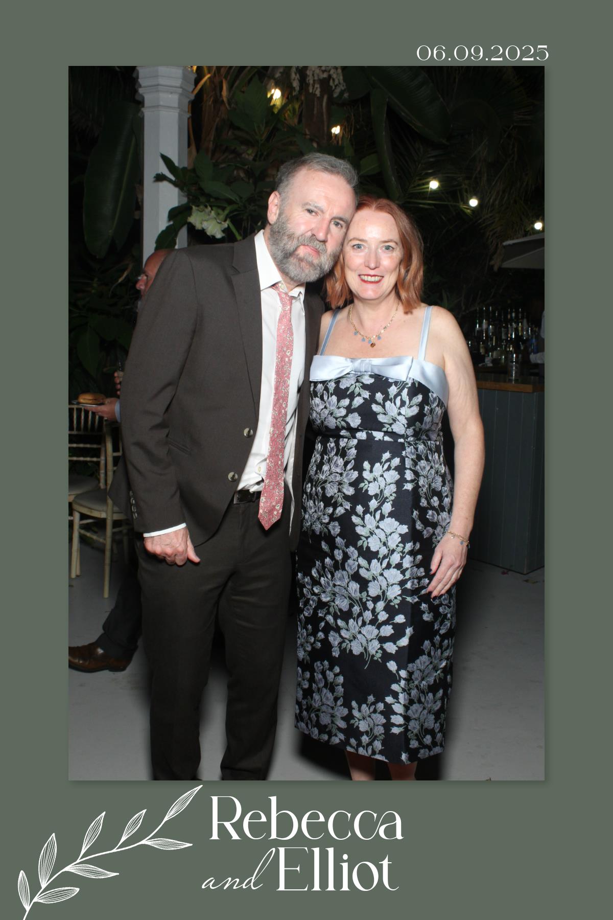 Rebecca & Elliot's Wedding | View more photos from the event at gallery.liverpoolselfiemirror.co.uk/u/LiverpoolSelfieMirror/Rebecca-Elliots-Wedding