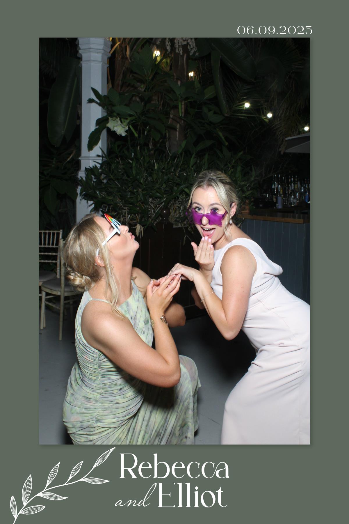 Rebecca & Elliot's Wedding | View more photos from the event at gallery.liverpoolselfiemirror.co.uk/u/LiverpoolSelfieMirror/Rebecca-Elliots-Wedding