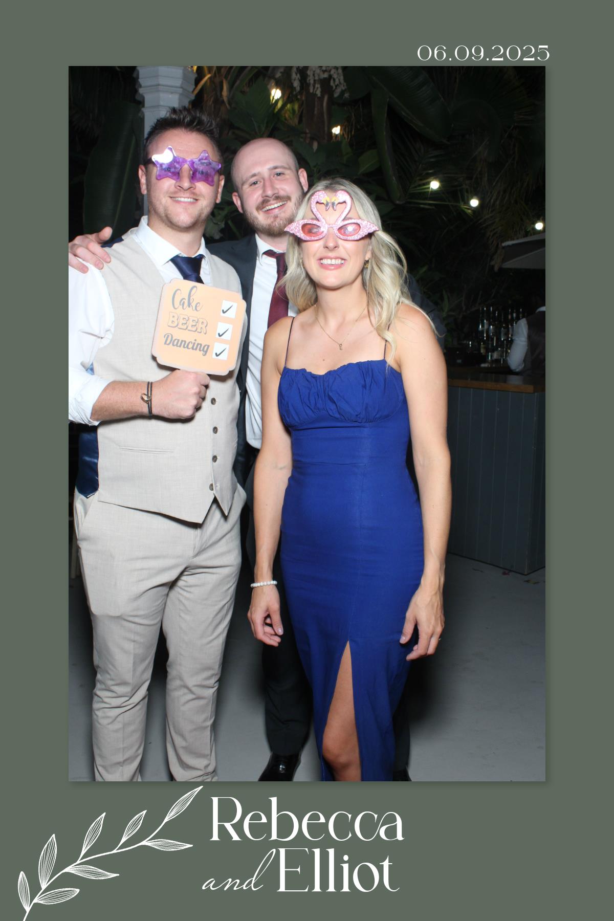 Rebecca & Elliot's Wedding | View more photos from the event at gallery.liverpoolselfiemirror.co.uk/u/LiverpoolSelfieMirror/Rebecca-Elliots-Wedding