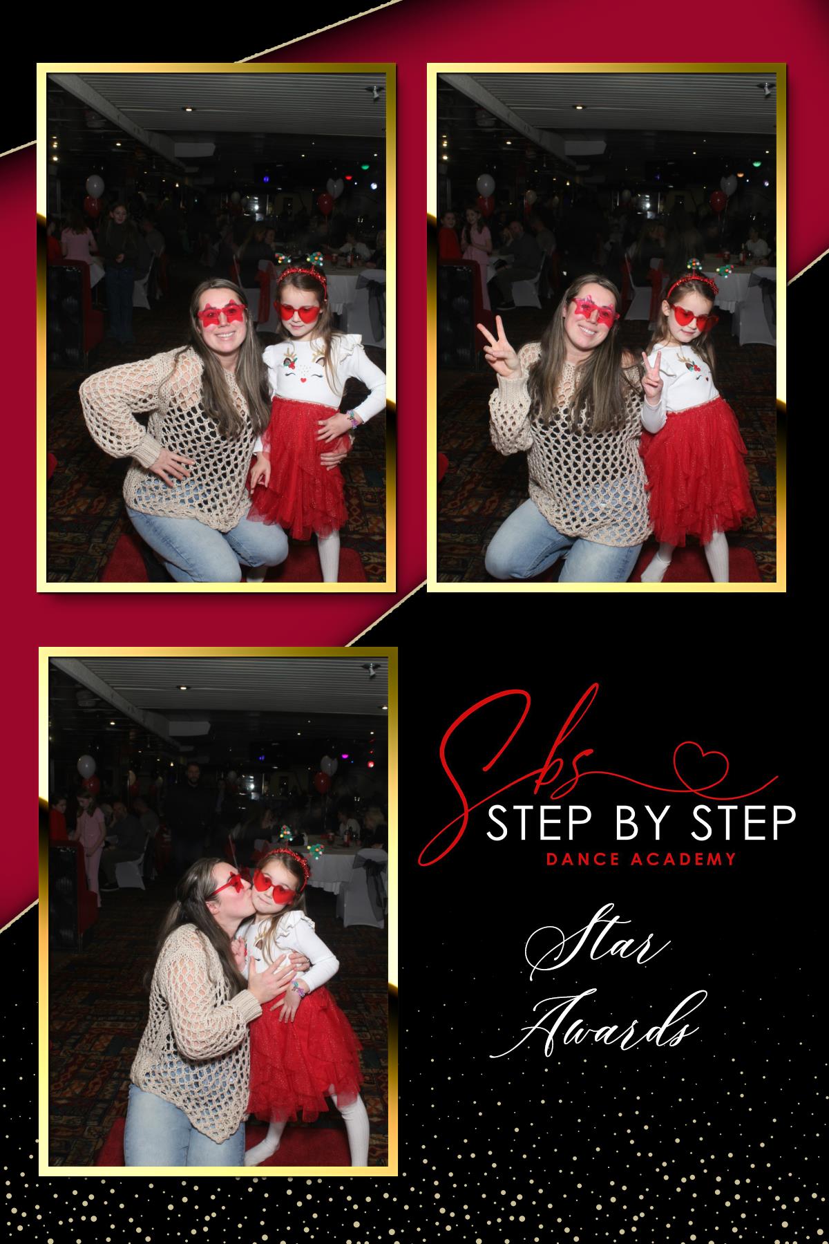 SBS Star Awards | View more photos from the event at gallery.liverpoolselfiemirror.co.uk/u/LiverpoolSelfieMirror/SBS-Star-Awards