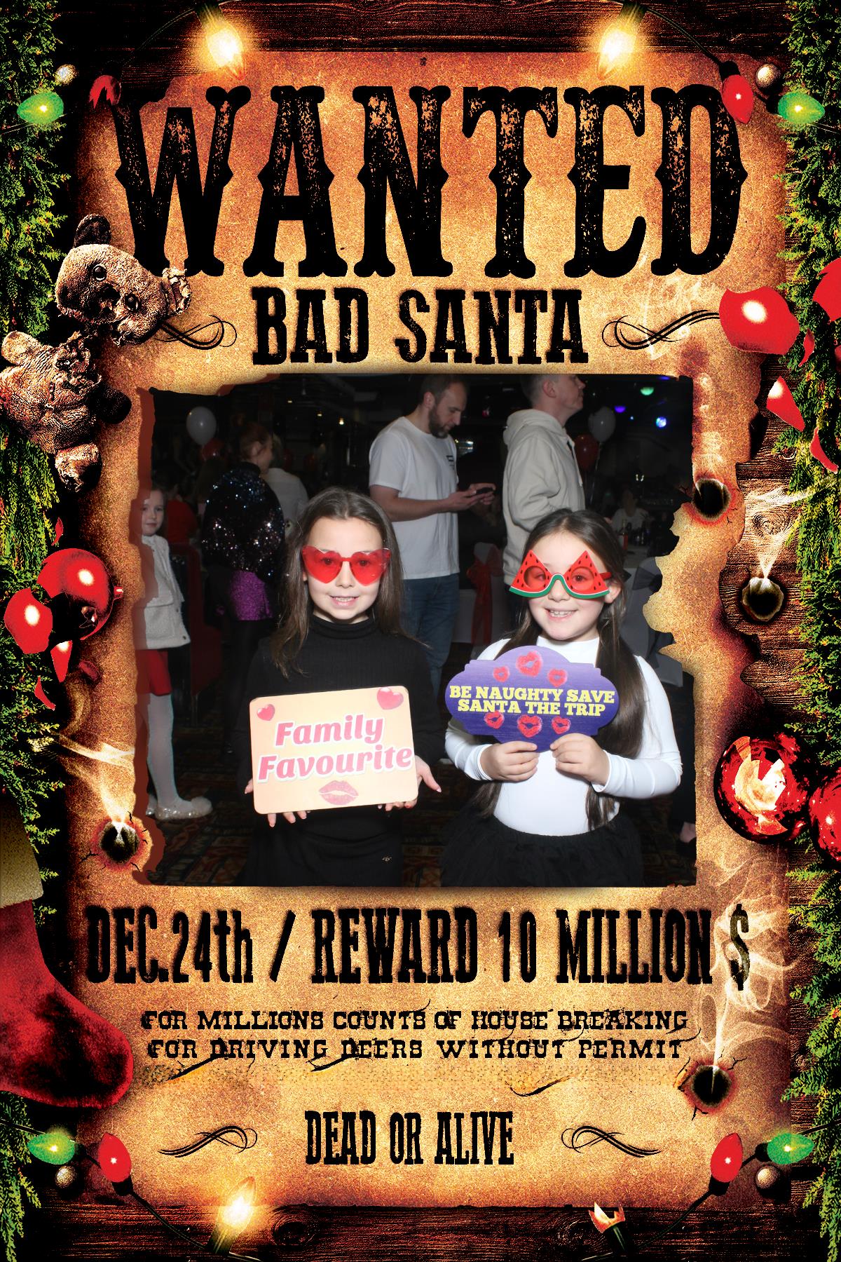 SBS Star Awards | View more photos from the event at gallery.liverpoolselfiemirror.co.uk/u/LiverpoolSelfieMirror/SBS-Star-Awards