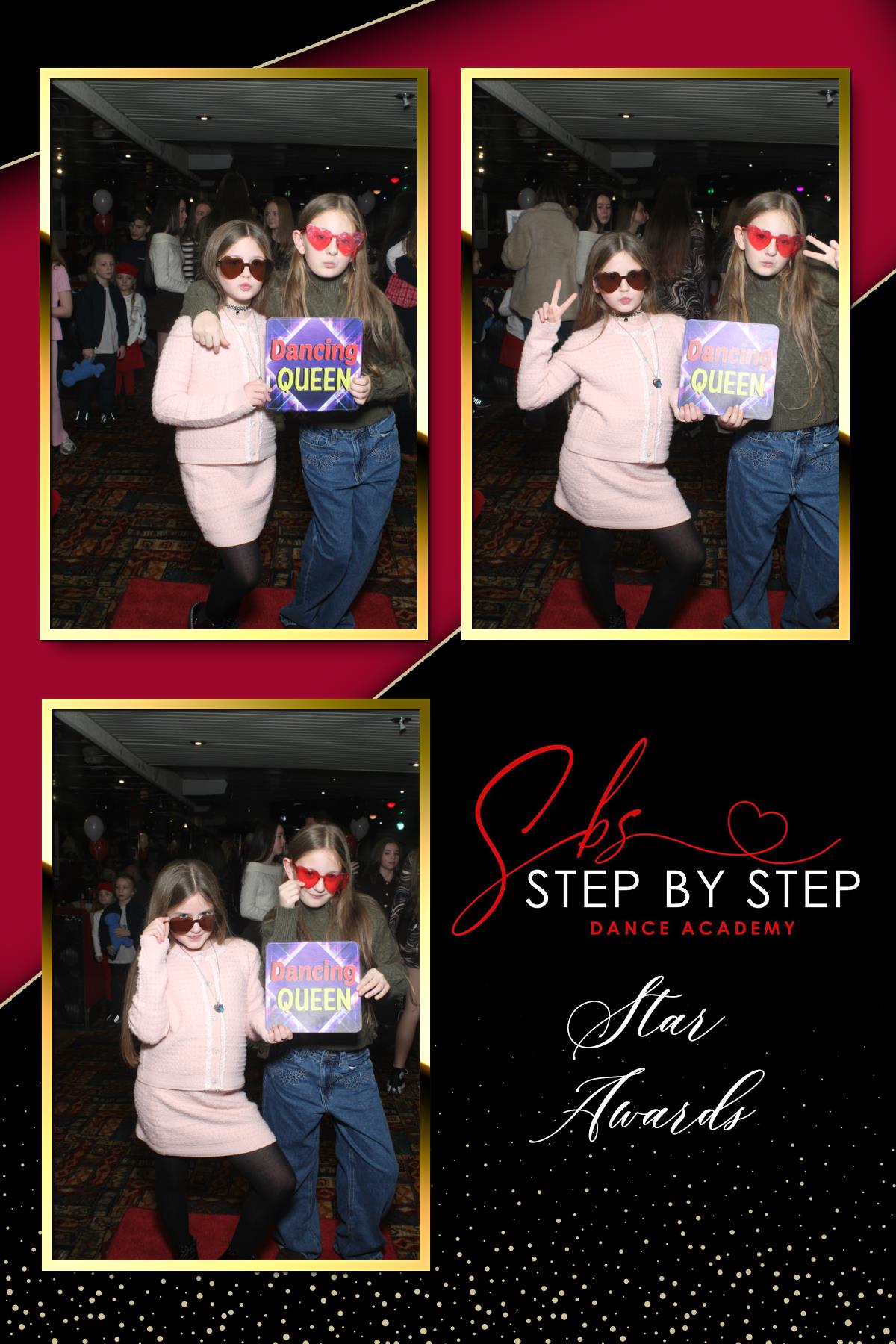 SBS Star Awards | View more photos from the event at gallery.liverpoolselfiemirror.co.uk/u/LiverpoolSelfieMirror/SBS-Star-Awards