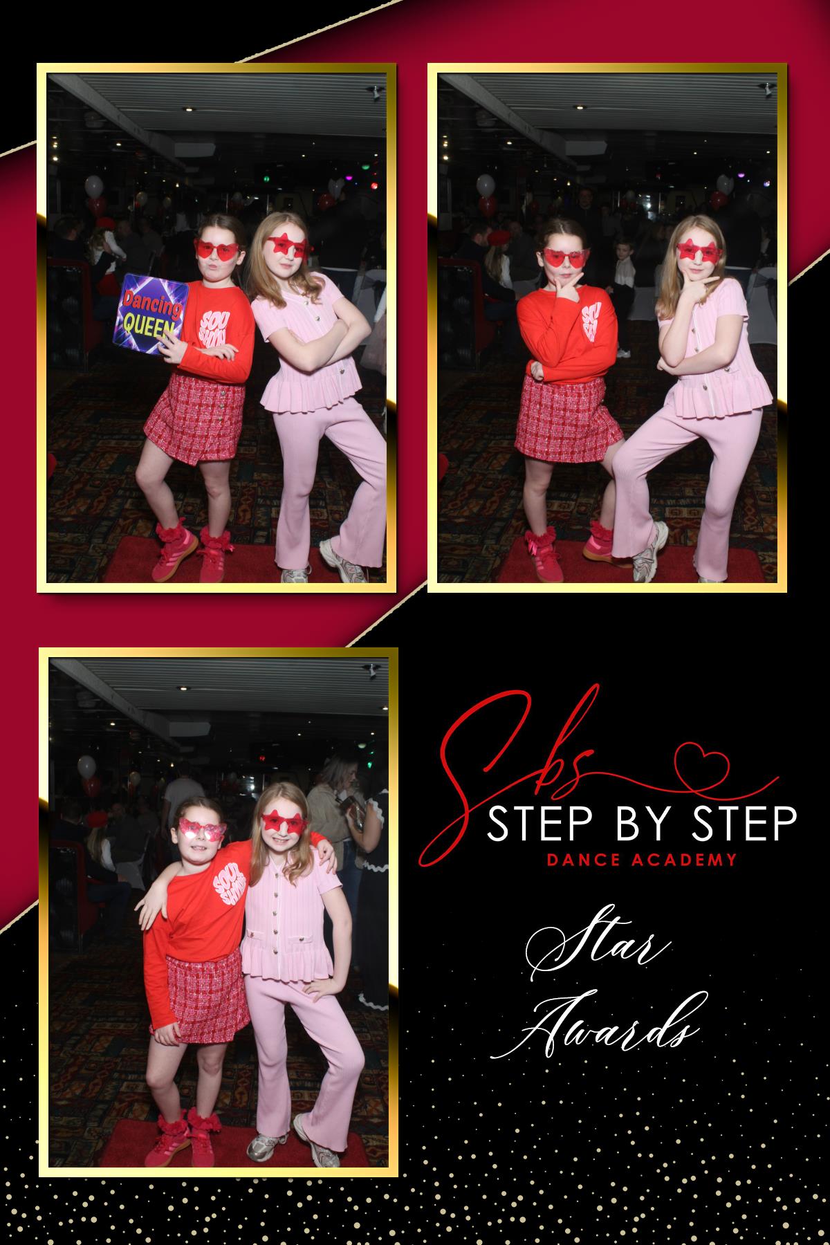 SBS Star Awards | View more photos from the event at gallery.liverpoolselfiemirror.co.uk/u/LiverpoolSelfieMirror/SBS-Star-Awards