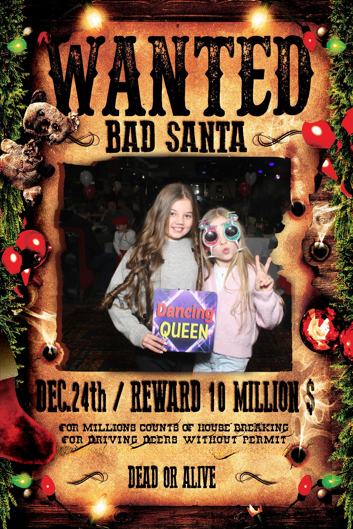 SBS Star Awards | View more photos from the event at gallery.liverpoolselfiemirror.co.uk/u/LiverpoolSelfieMirror/SBS-Star-Awards