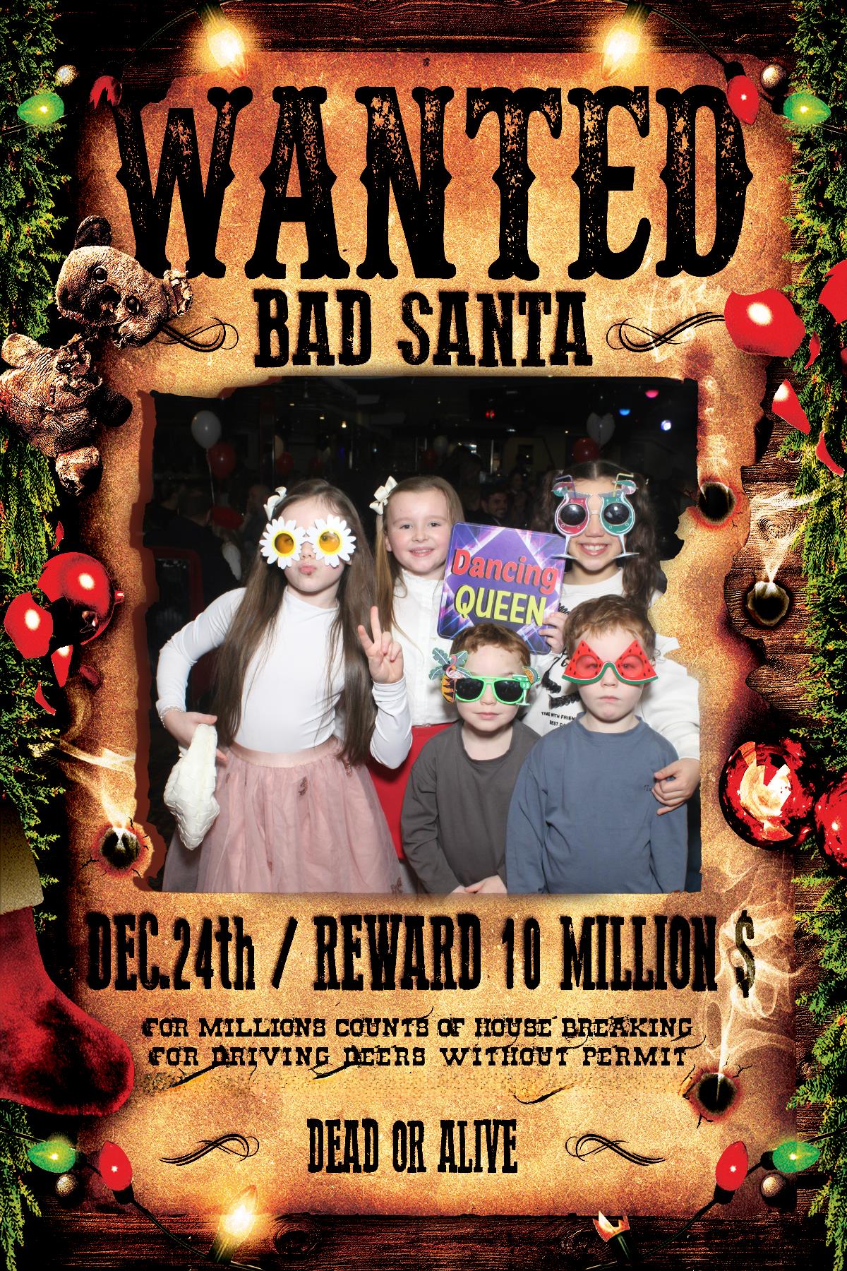 SBS Star Awards | View more photos from the event at gallery.liverpoolselfiemirror.co.uk/u/LiverpoolSelfieMirror/SBS-Star-Awards